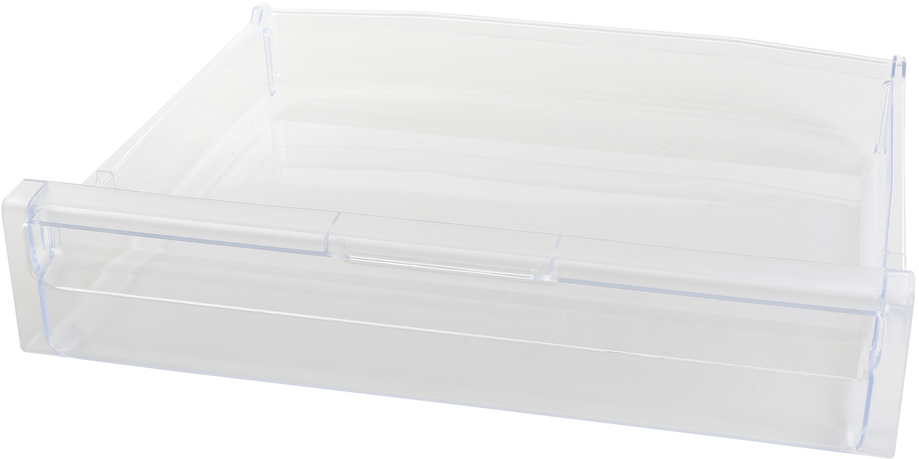 00709842 Frozen food container | BOSCH GB 