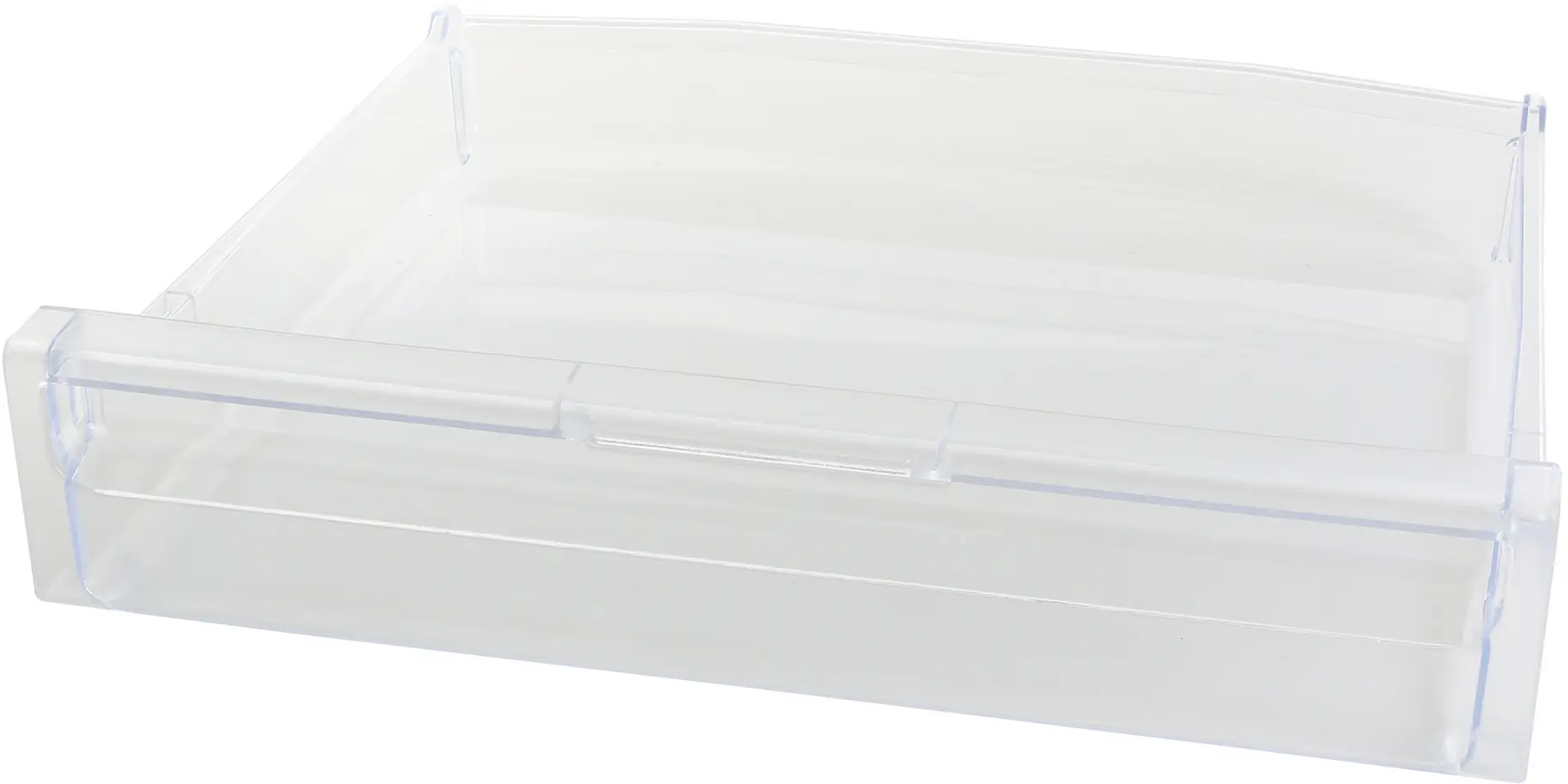 Sparefixd Freezer Drawer Frozen Food Container For Bosch | WhichOne
