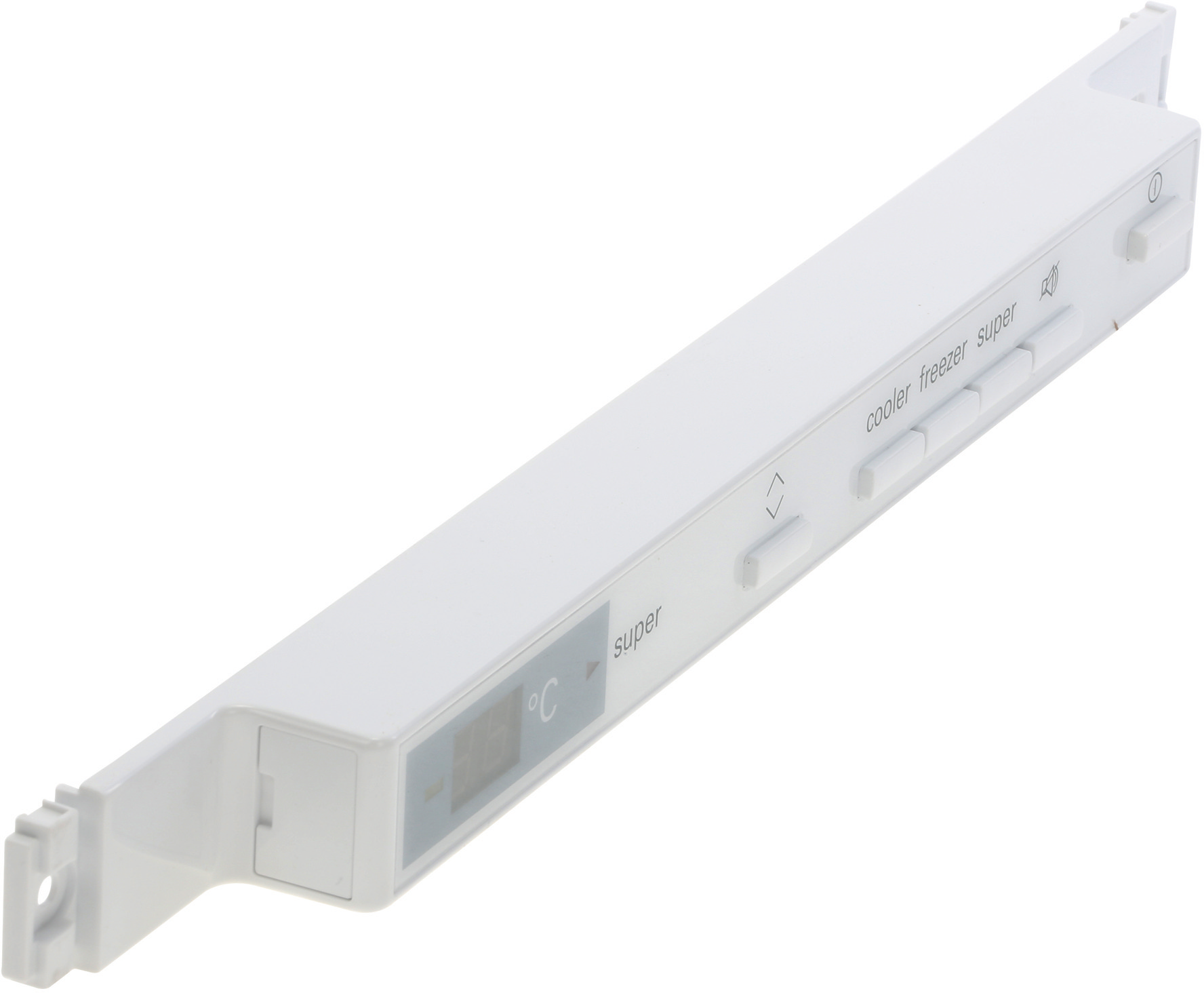 00754906 Modul | Siemens Hausgeräte DE 