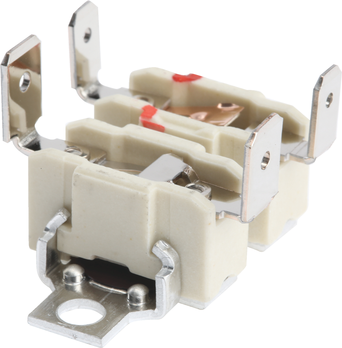 00627029 Temperaturbegrenzer | Bosch Hausgeräte DE