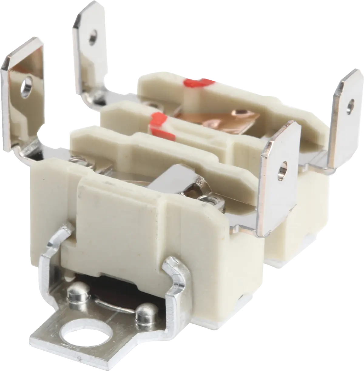 Photo thumb Nr. 2 of the product