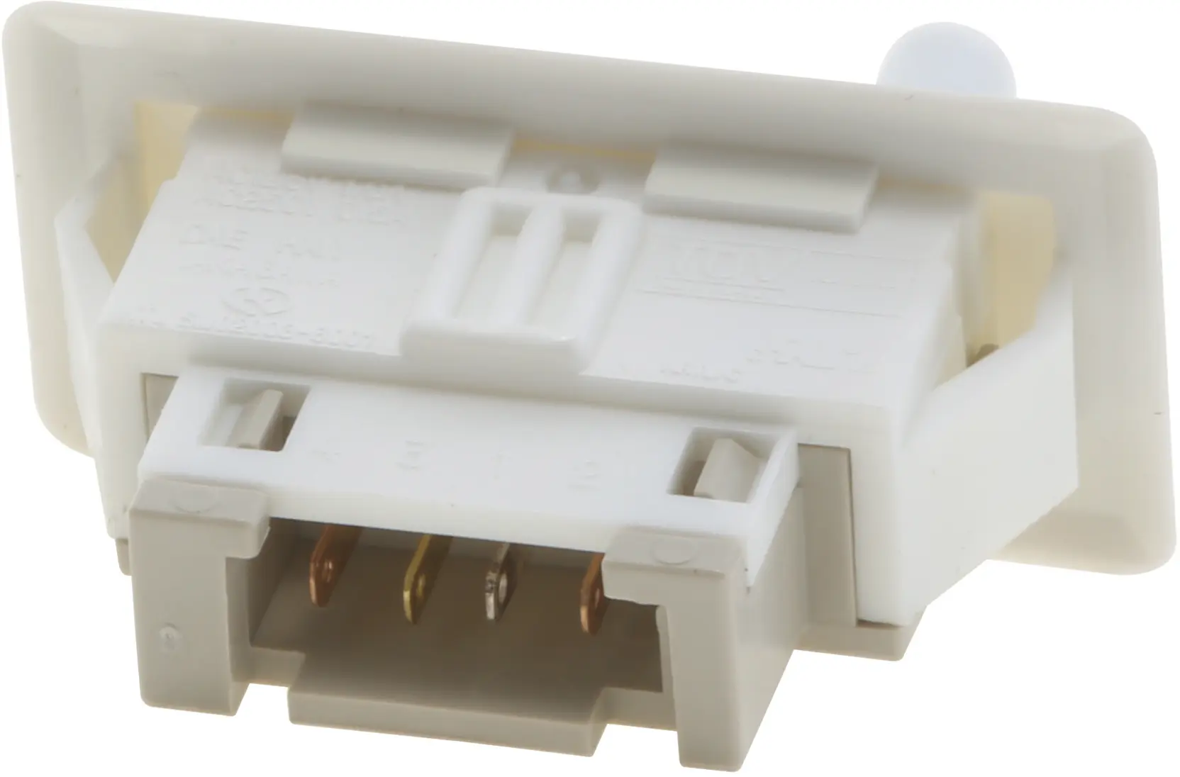 Photo thumb Nr. 3 of the product