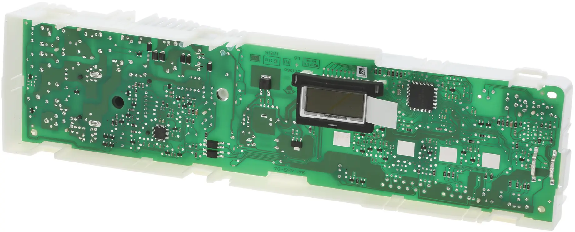 Photo thumb Nr. 3 of the product