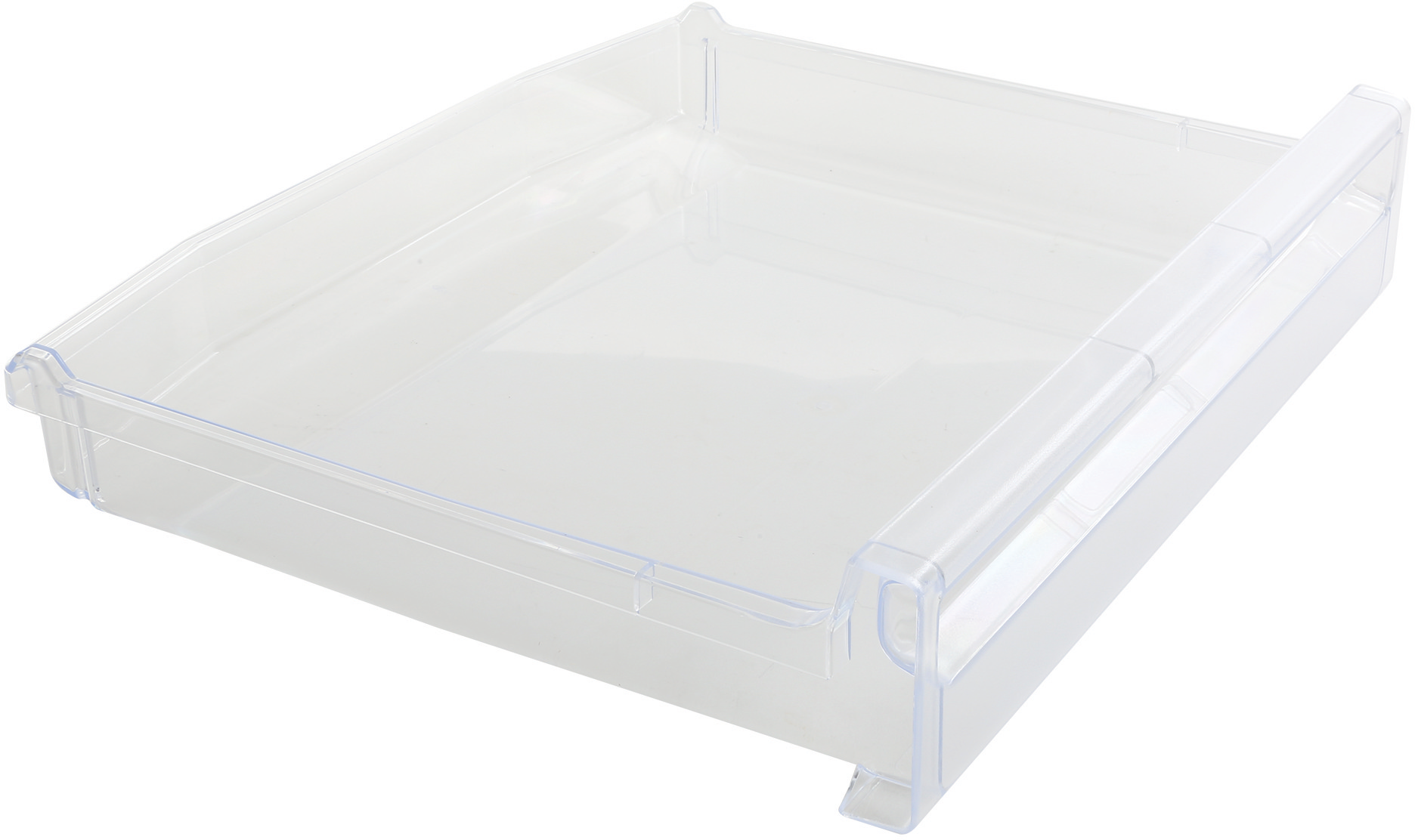 00709842 Frozen food container | BOSCH GB 