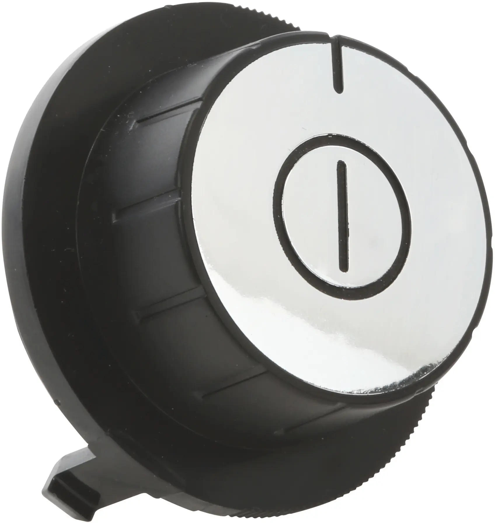 00633587 Regulator | BOSCH US