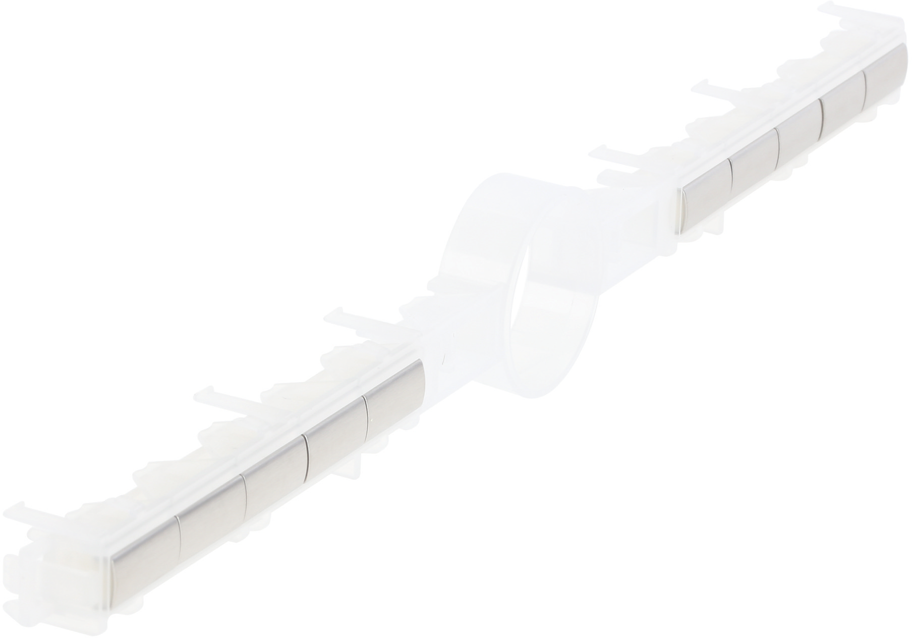 00791537 Tastensatz | Siemens Hausgeräte DE 