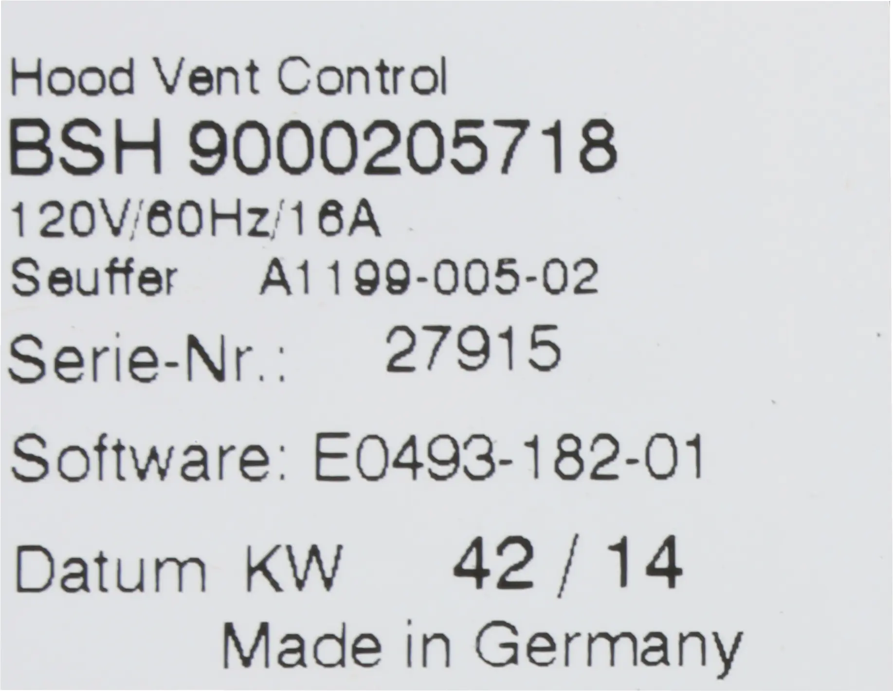 ehdrb0349 Deck Spindle For Exmark 1-644092 | 8TEN
