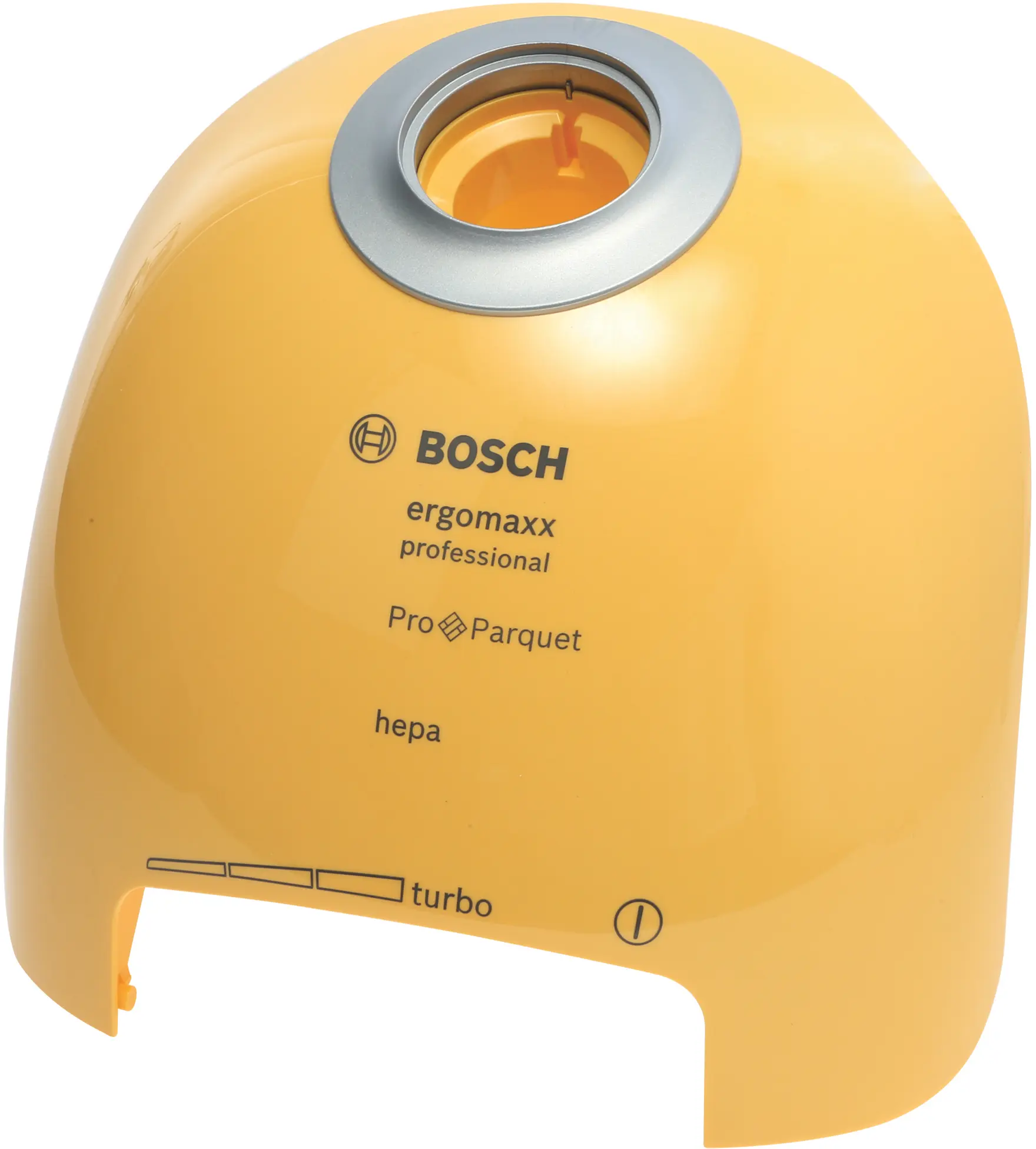00749391 Lid | BOSCH US