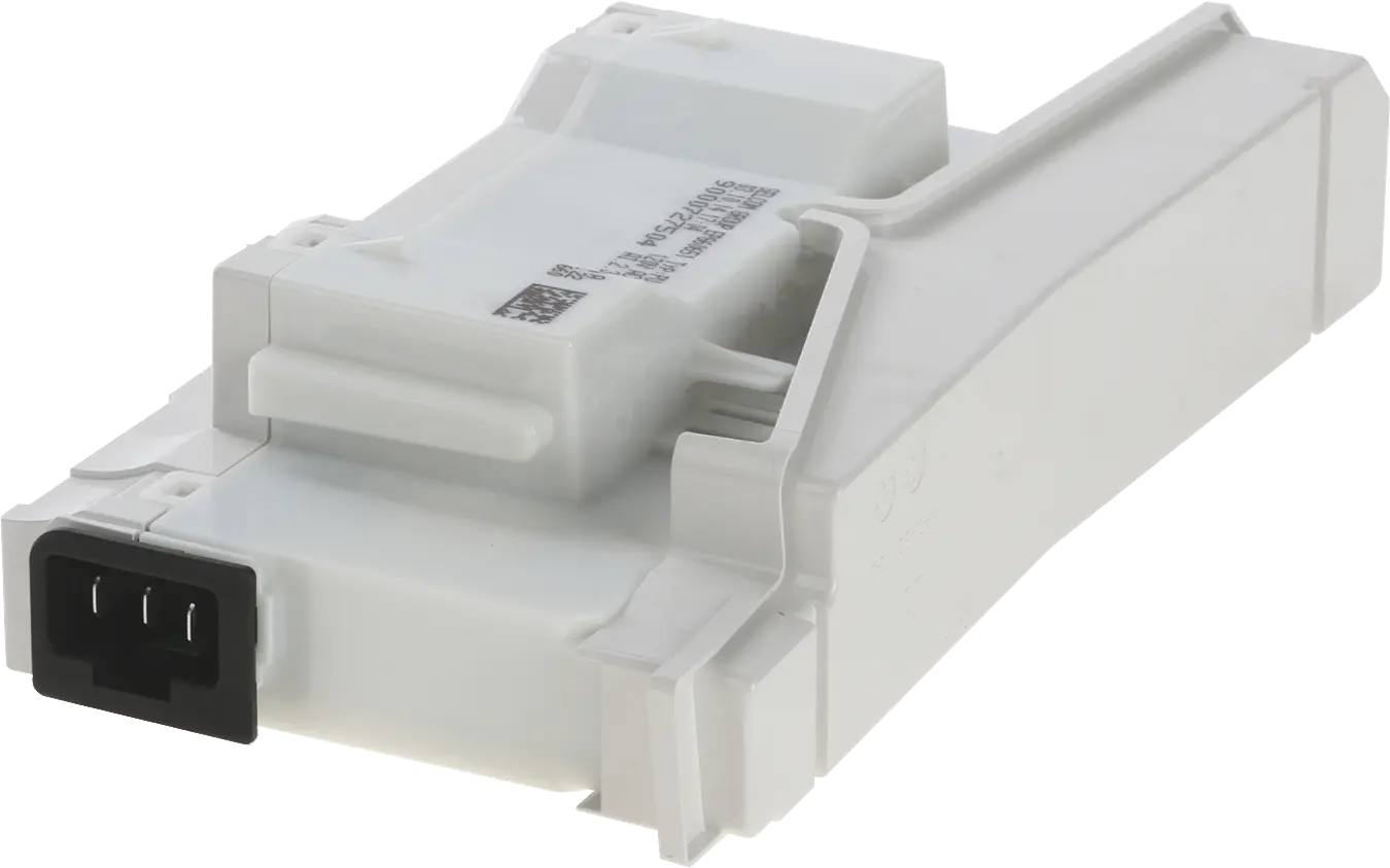 00657832 Power module programmed | THERMADOR US