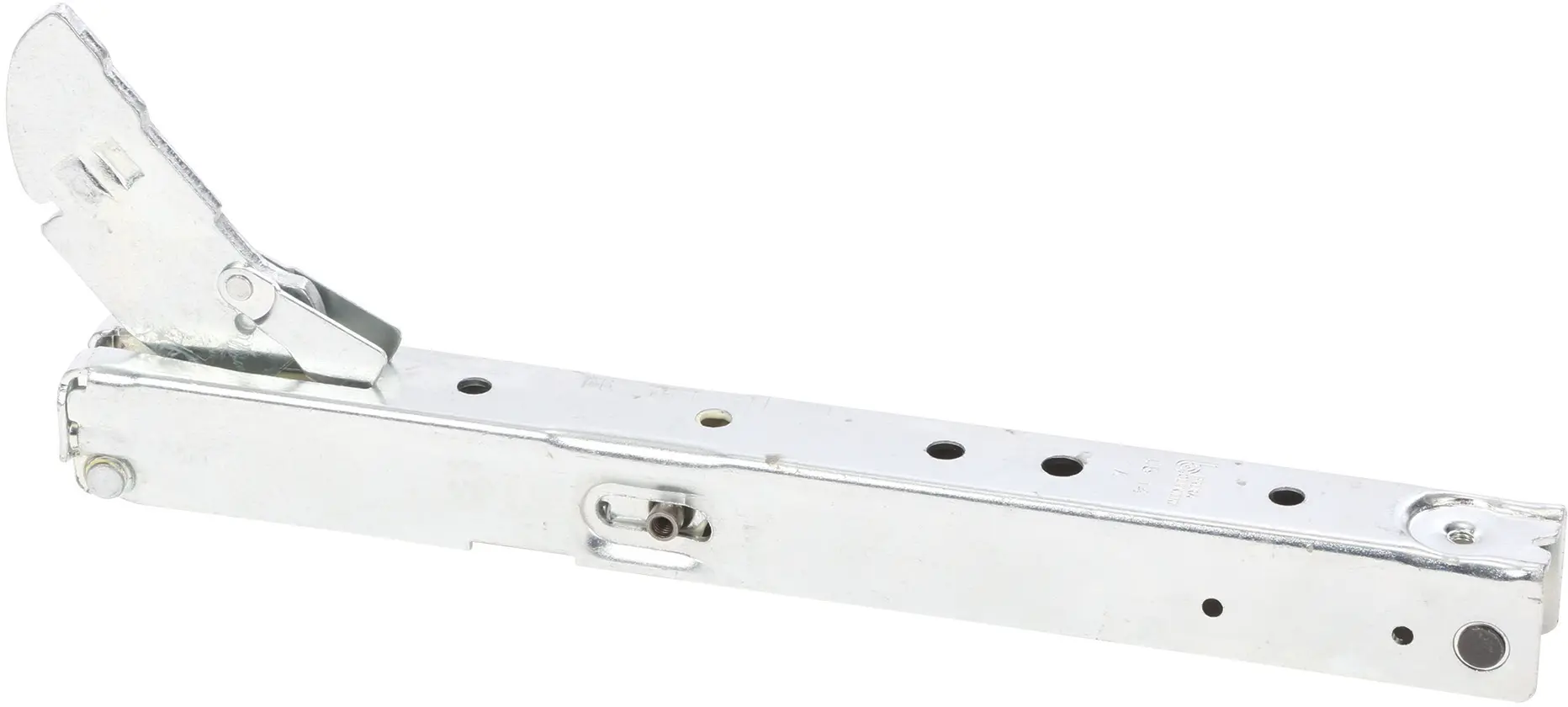 Photo Nr. 1 of the product 00751411