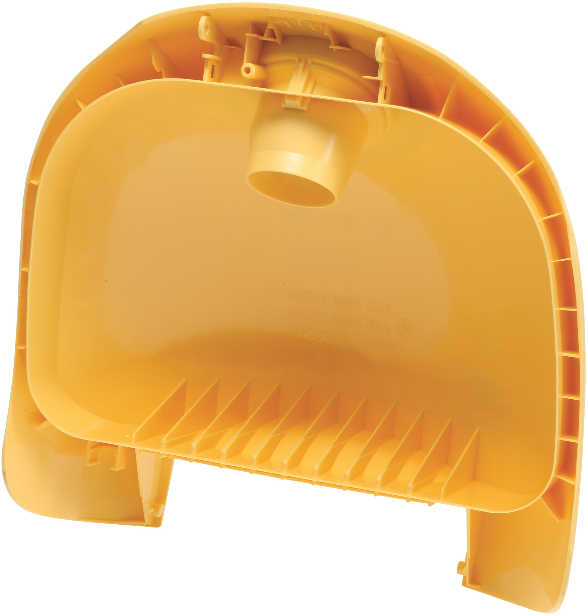 00749391 Lid | BOSCH US