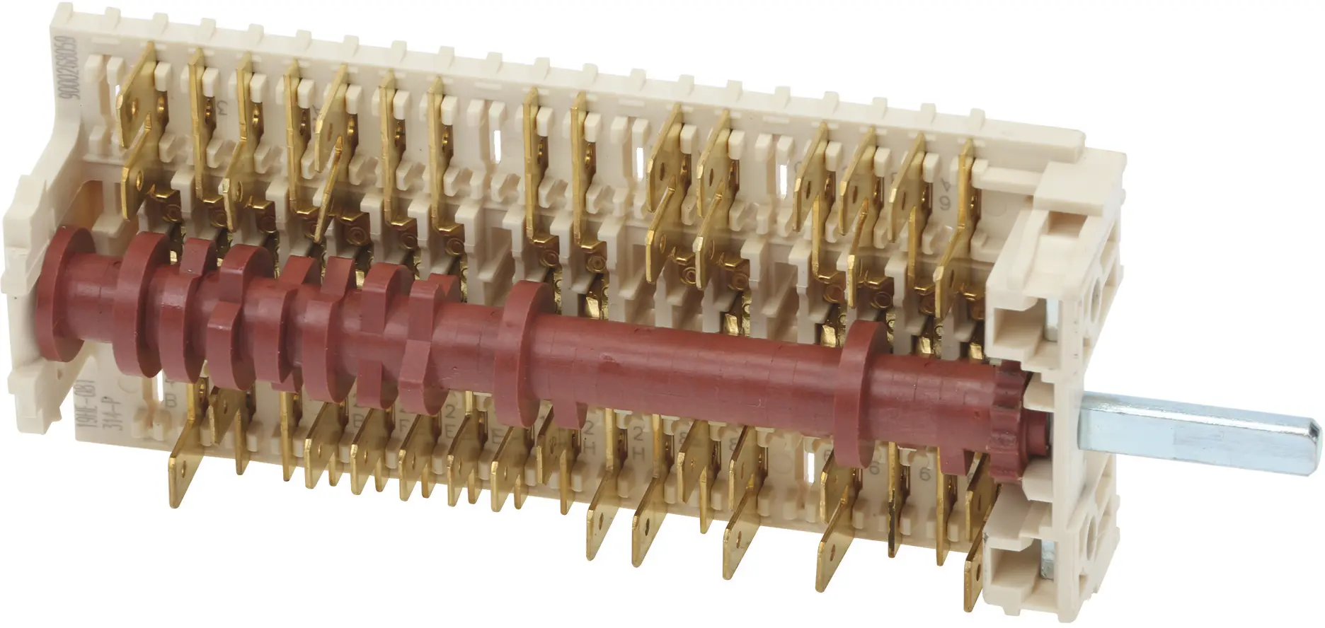 Vorschaubild Nr. 1 des Produkts