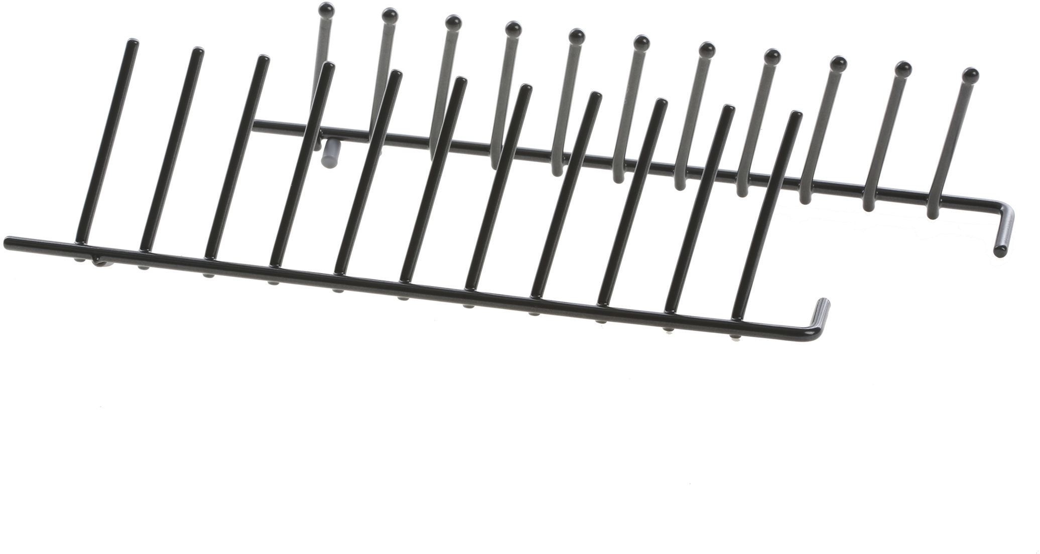 12004140 Flip Tine SIEMENS GB 11042003-cover-siemens-gb