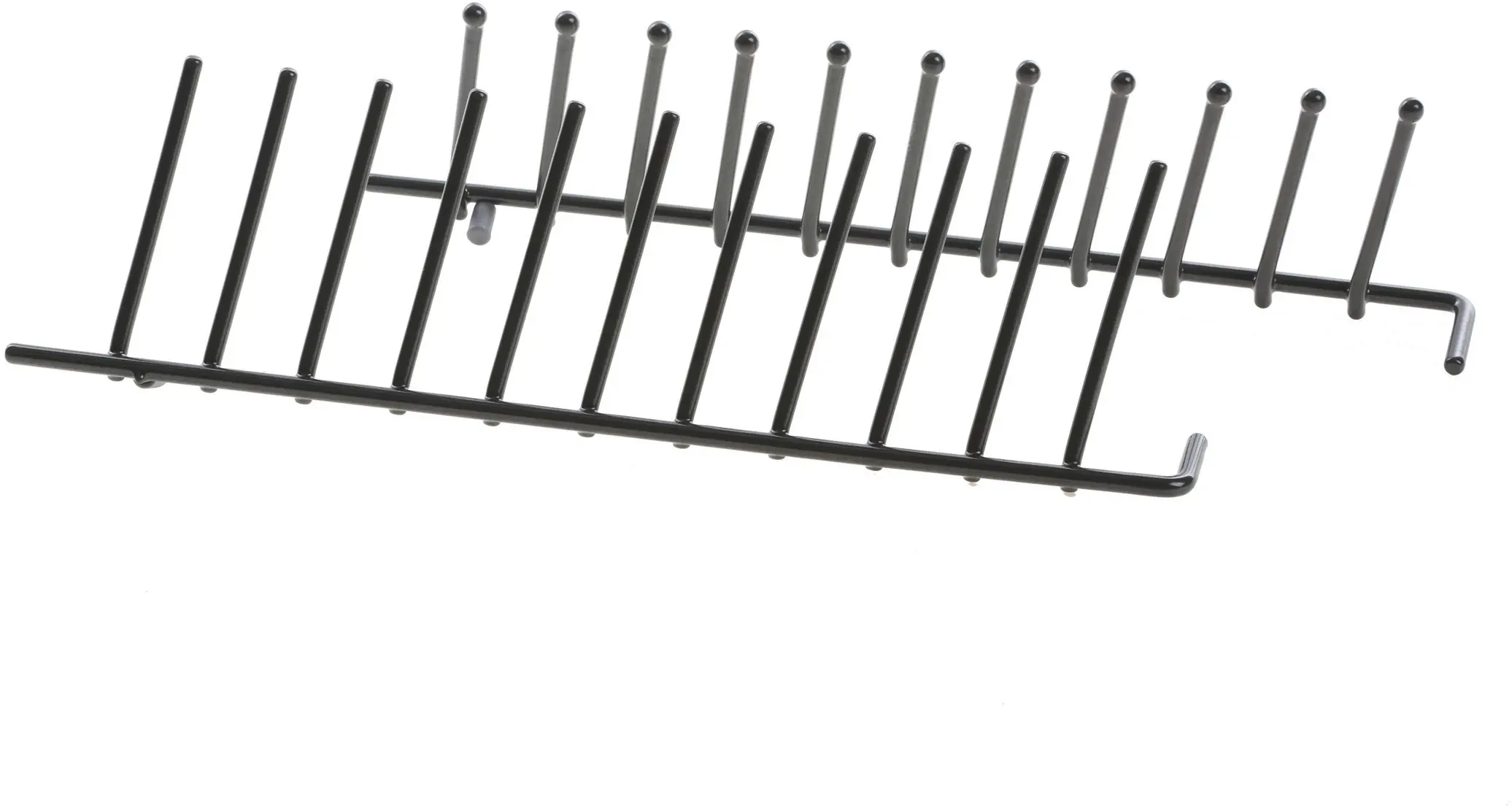 Ürün numarasının 2 ön izleme görseli