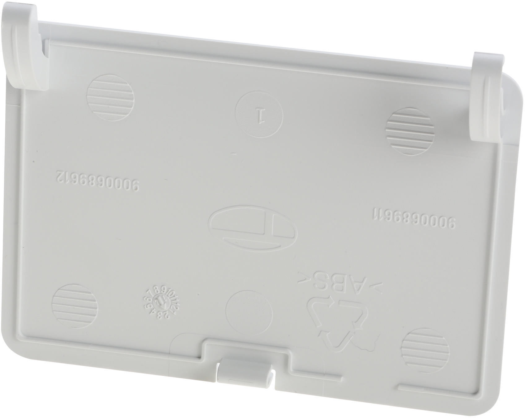 00657088 Flap BOSCH IE