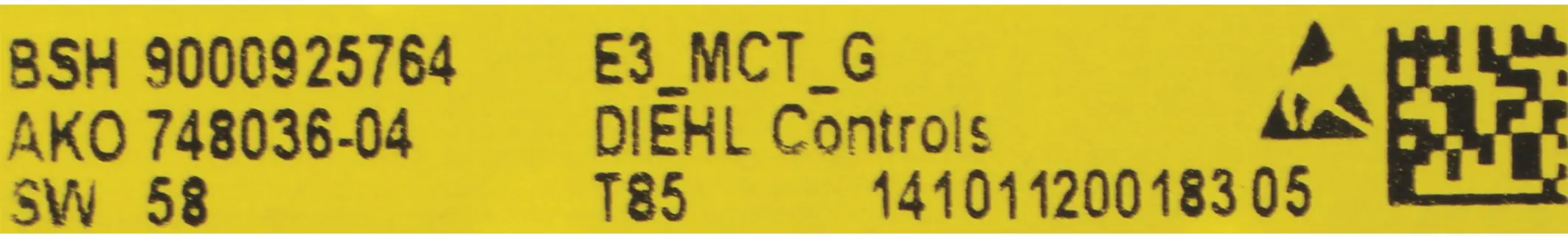 Vorschaubild Nr. 2 des Produkts