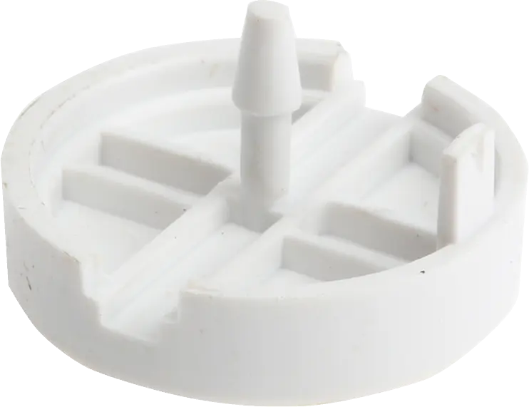 Photo n° 2 du produit 00617048