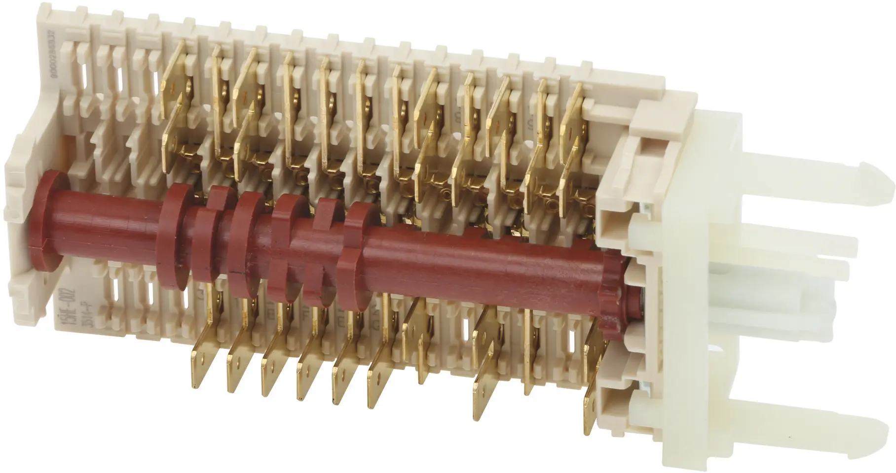 Bild-Vorschau Nr. 1 des Produkts