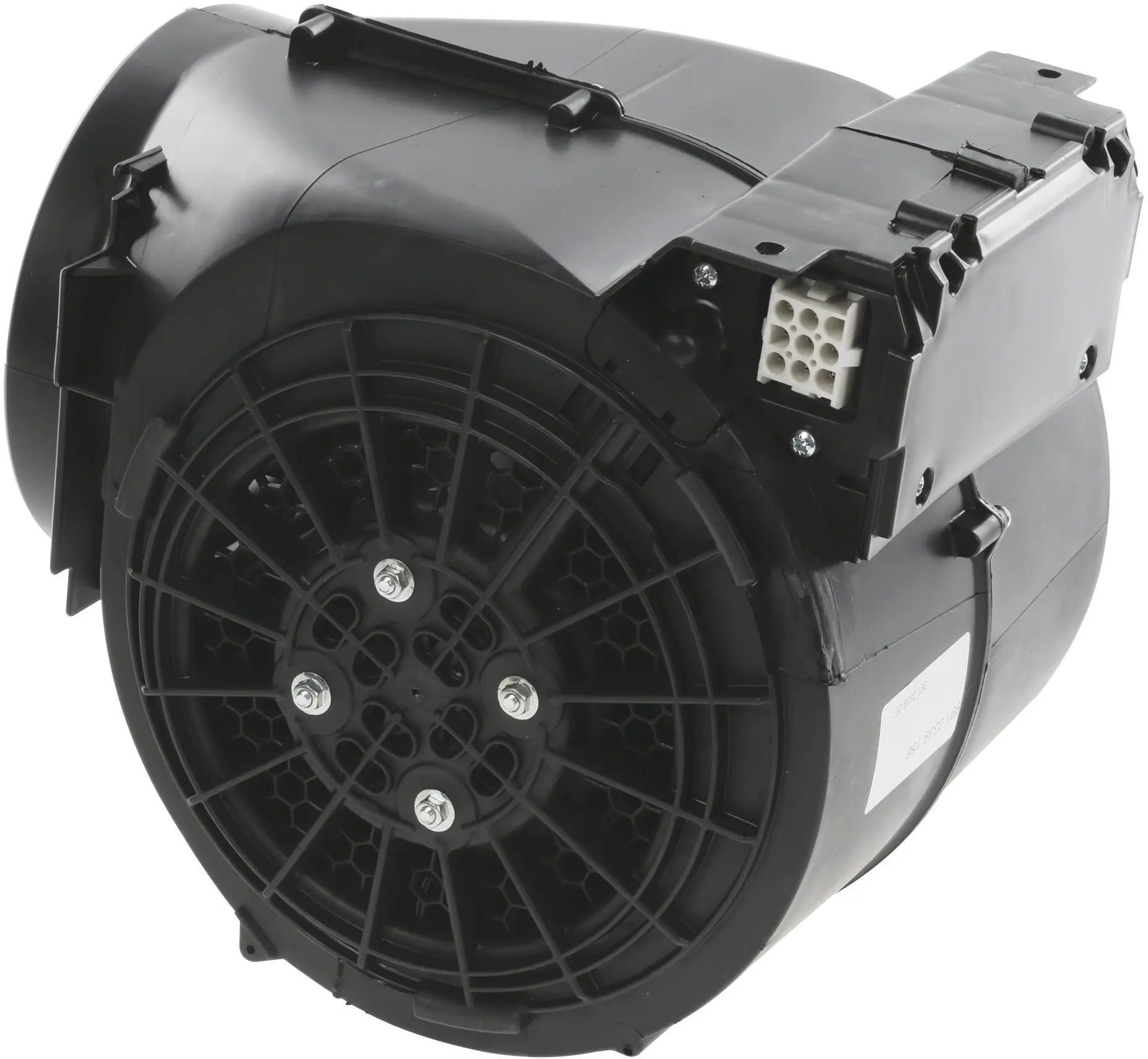 Photo n° 3 du produit