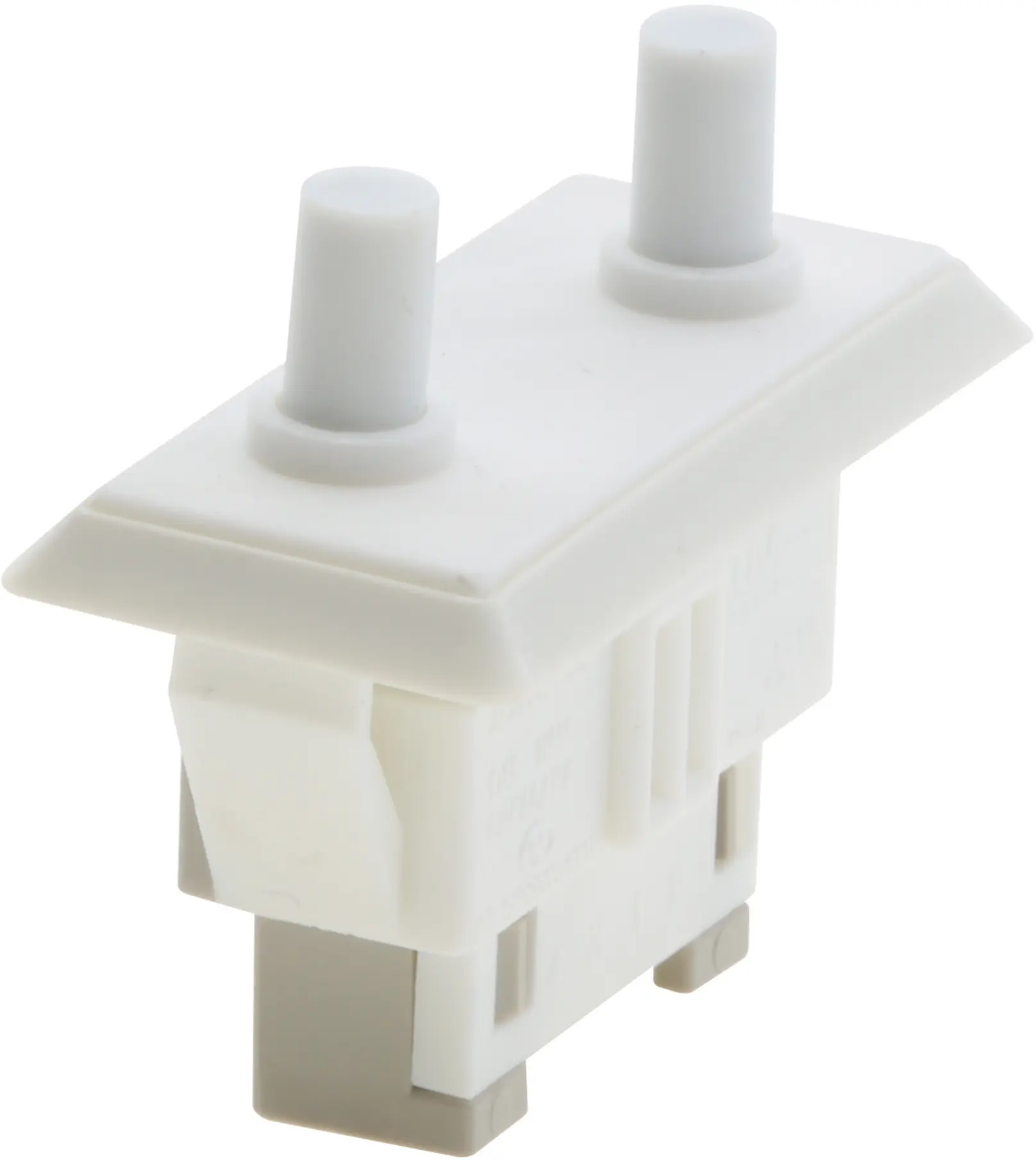 Photo thumb Nr. 2 of the product