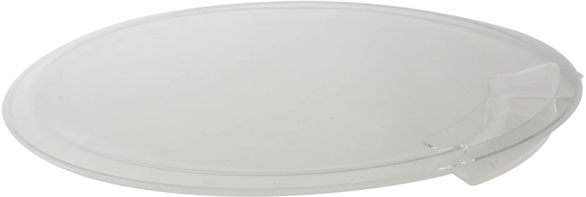 Zdjęcie produktu nr 2 11004044