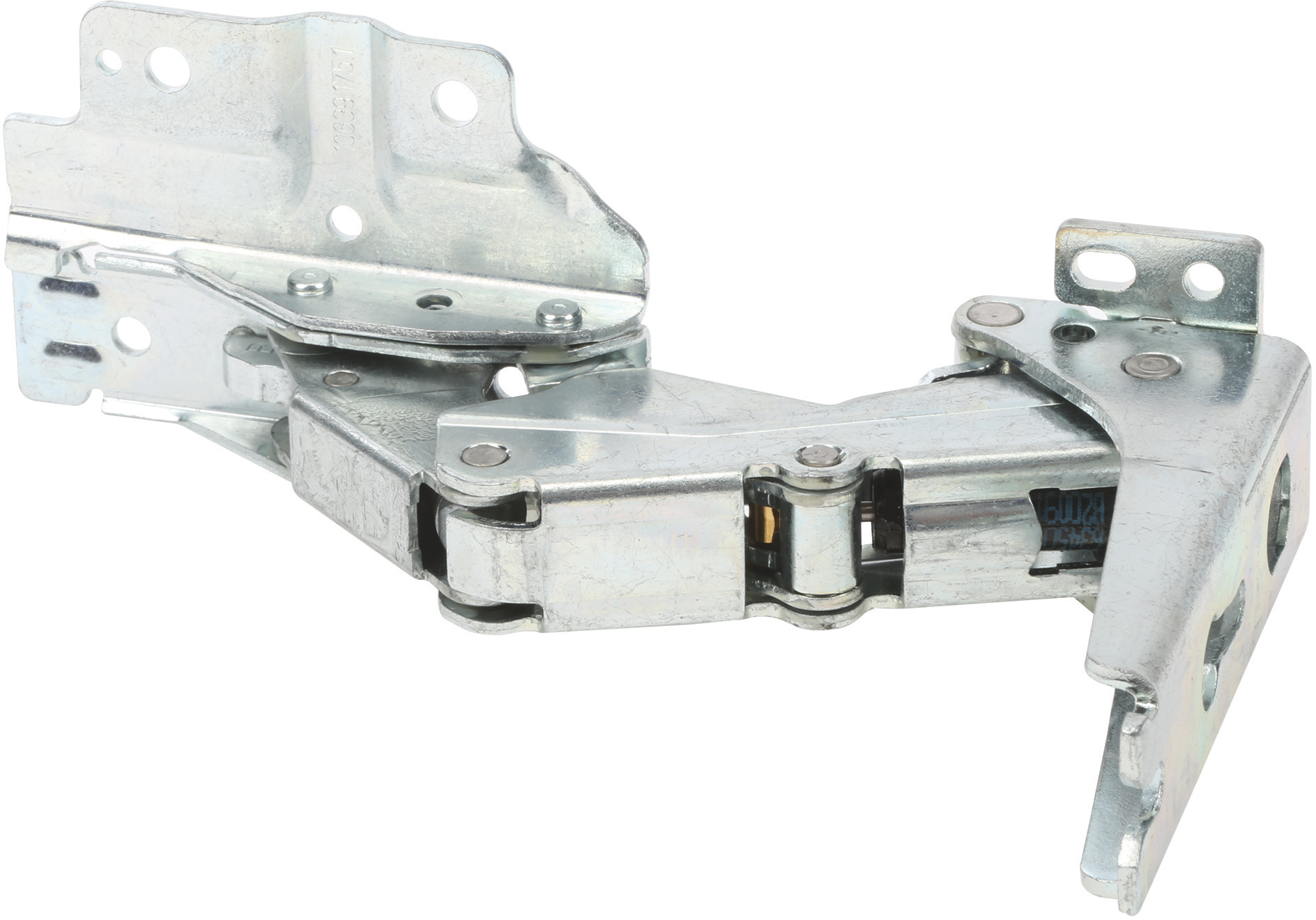 00750251 Door Hinge BOSCH US
