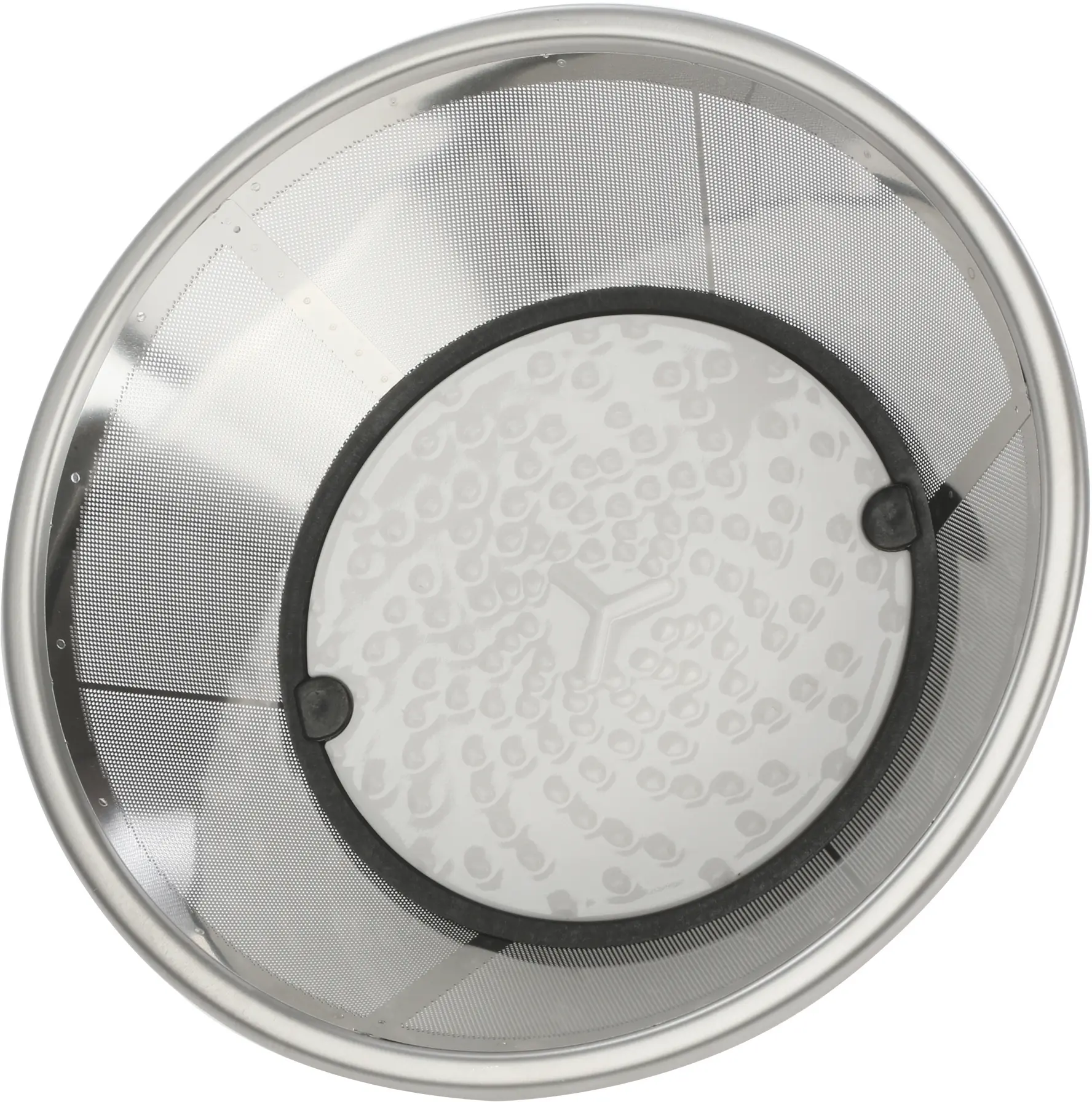 Photo du pouce n° 1 du produit