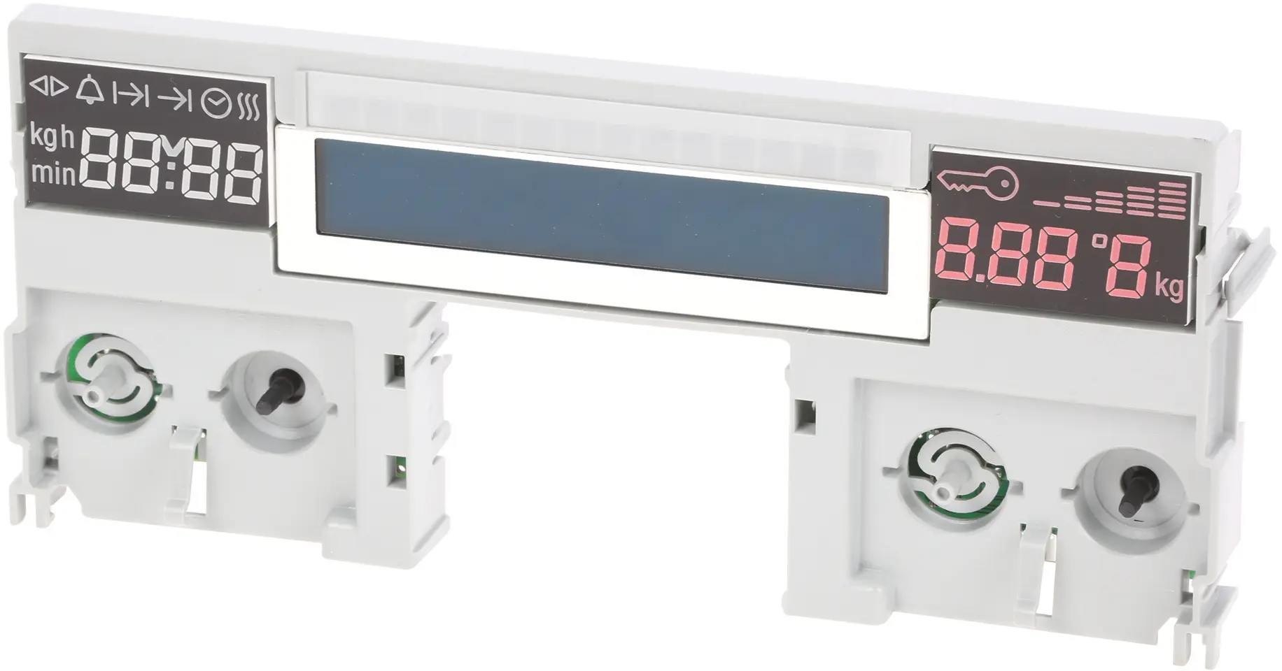 Vorschaubild Nr. 1 des Produkts