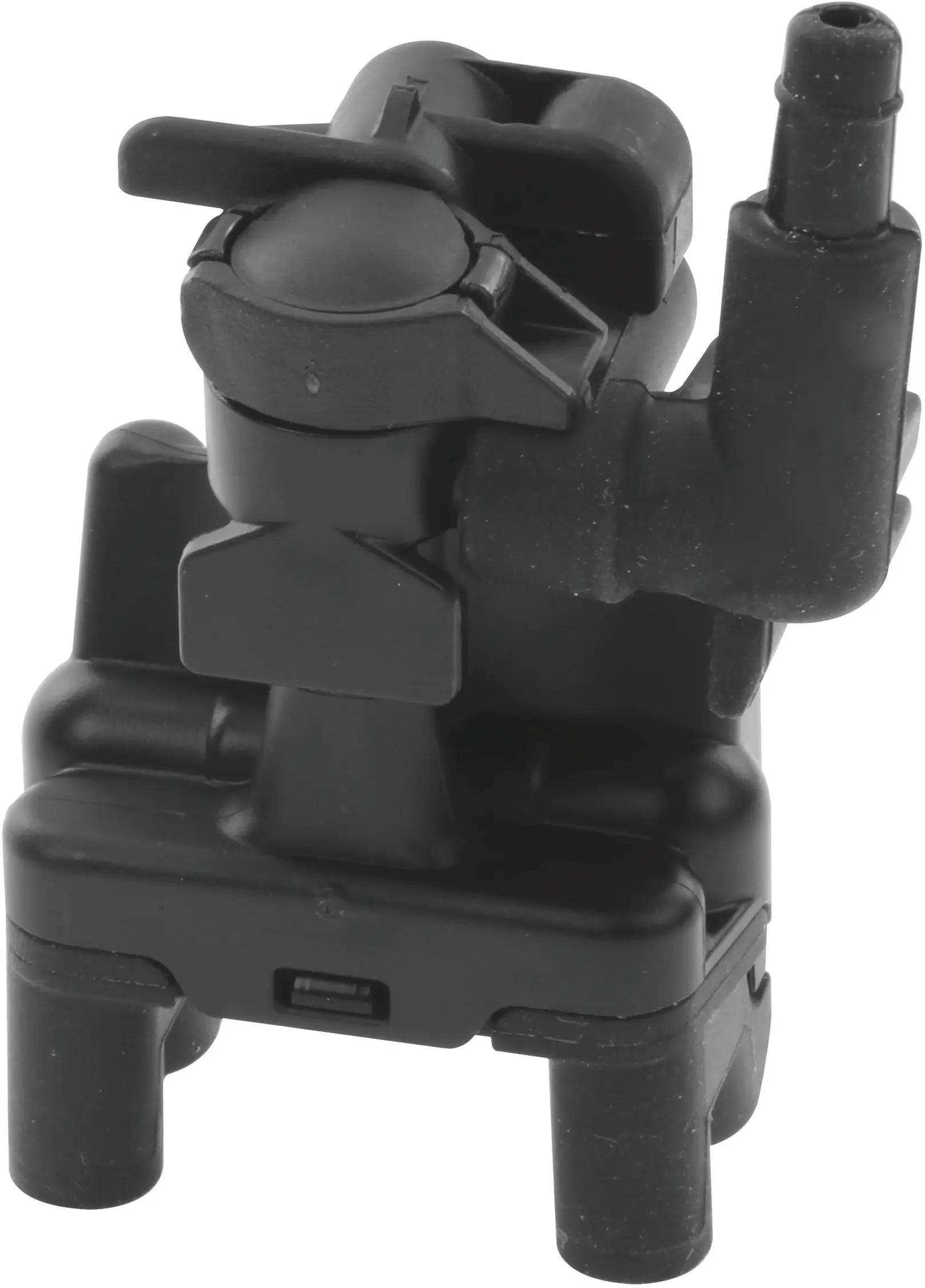 Photo thumb Nr. 1 of the product