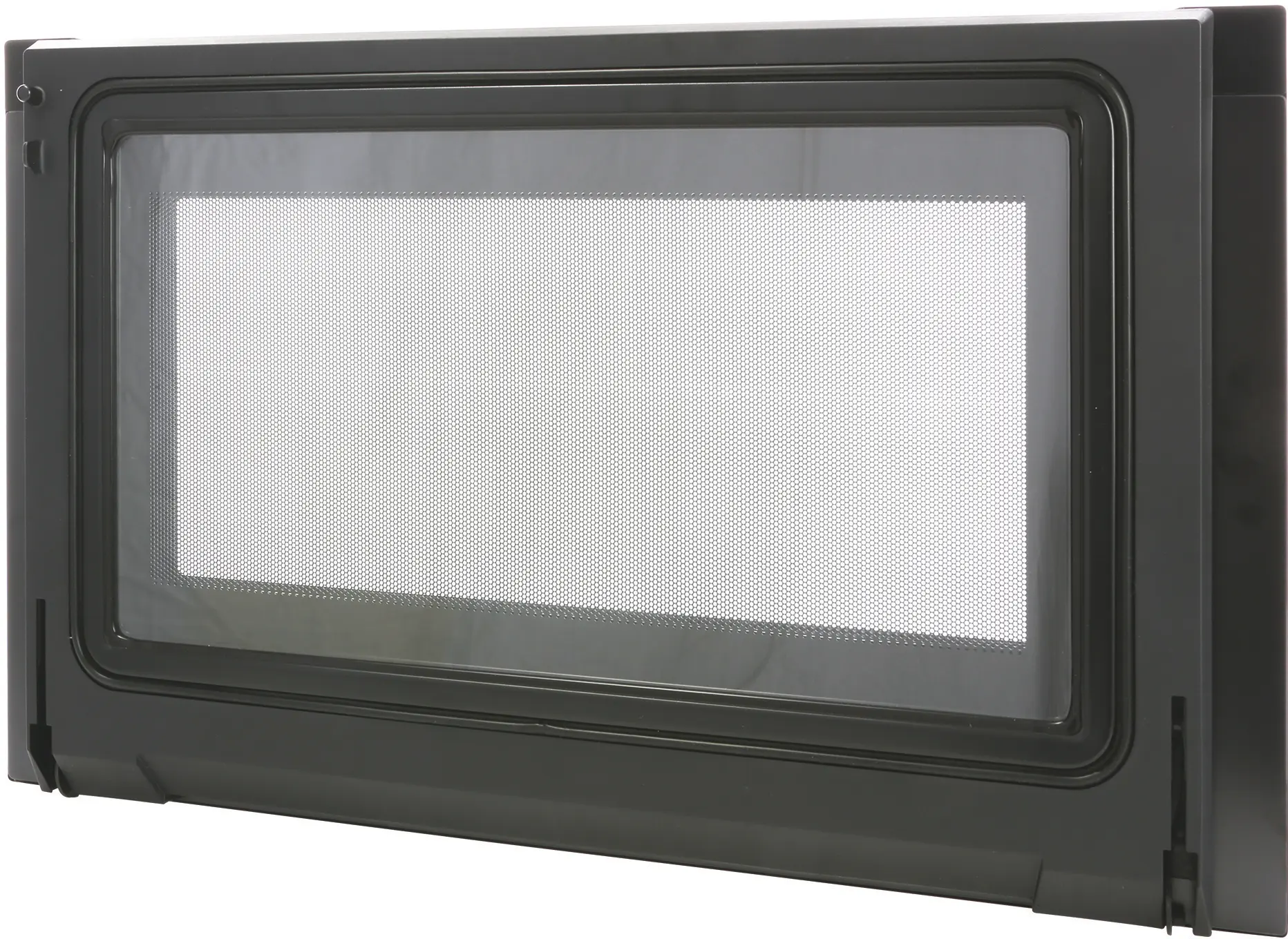 Photo Nr. 1 of the product 00689242