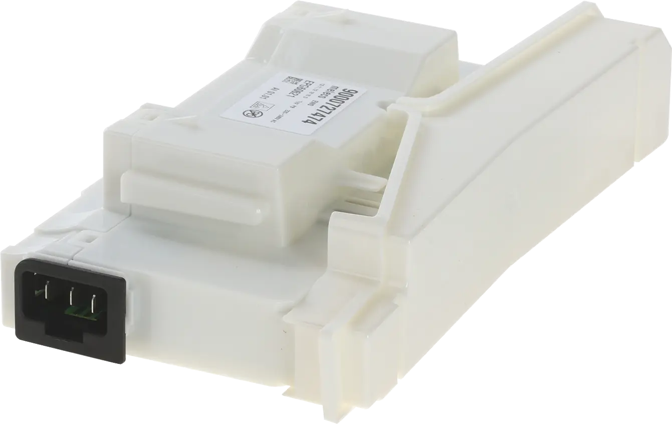 Photo n° 3 du produit 00656365