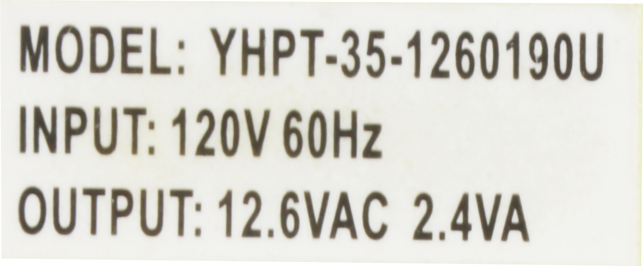 Product-06406 main image 1