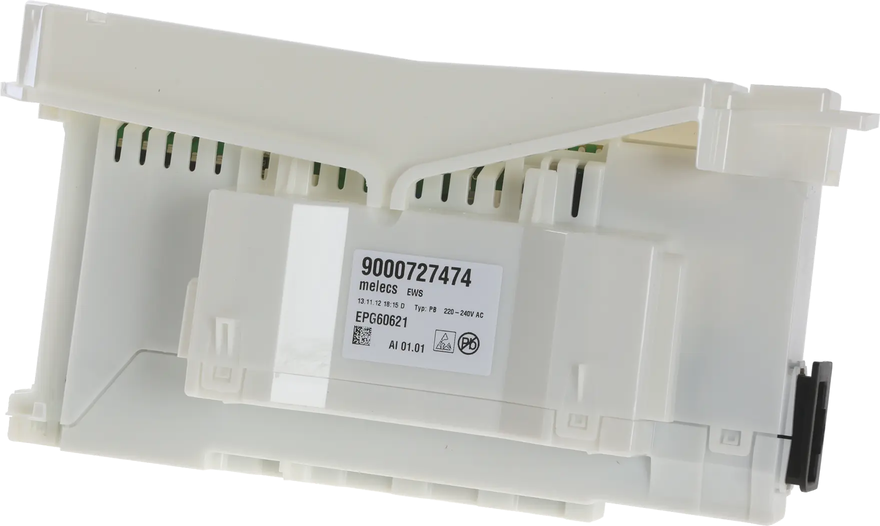 Photo n° 1 du produit 00656365