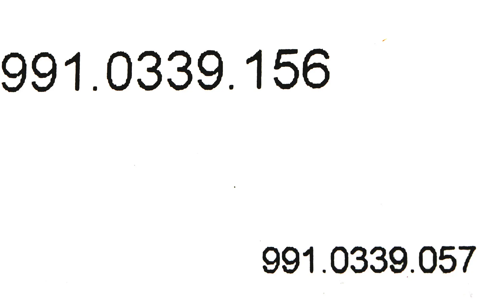 Photo n° 2 du produit