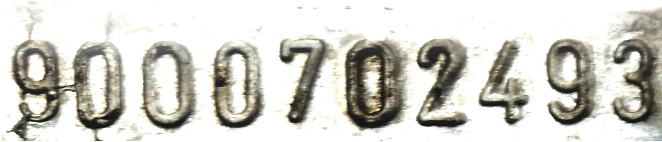 Foto-Vorschau Nr. 2 des Produkts