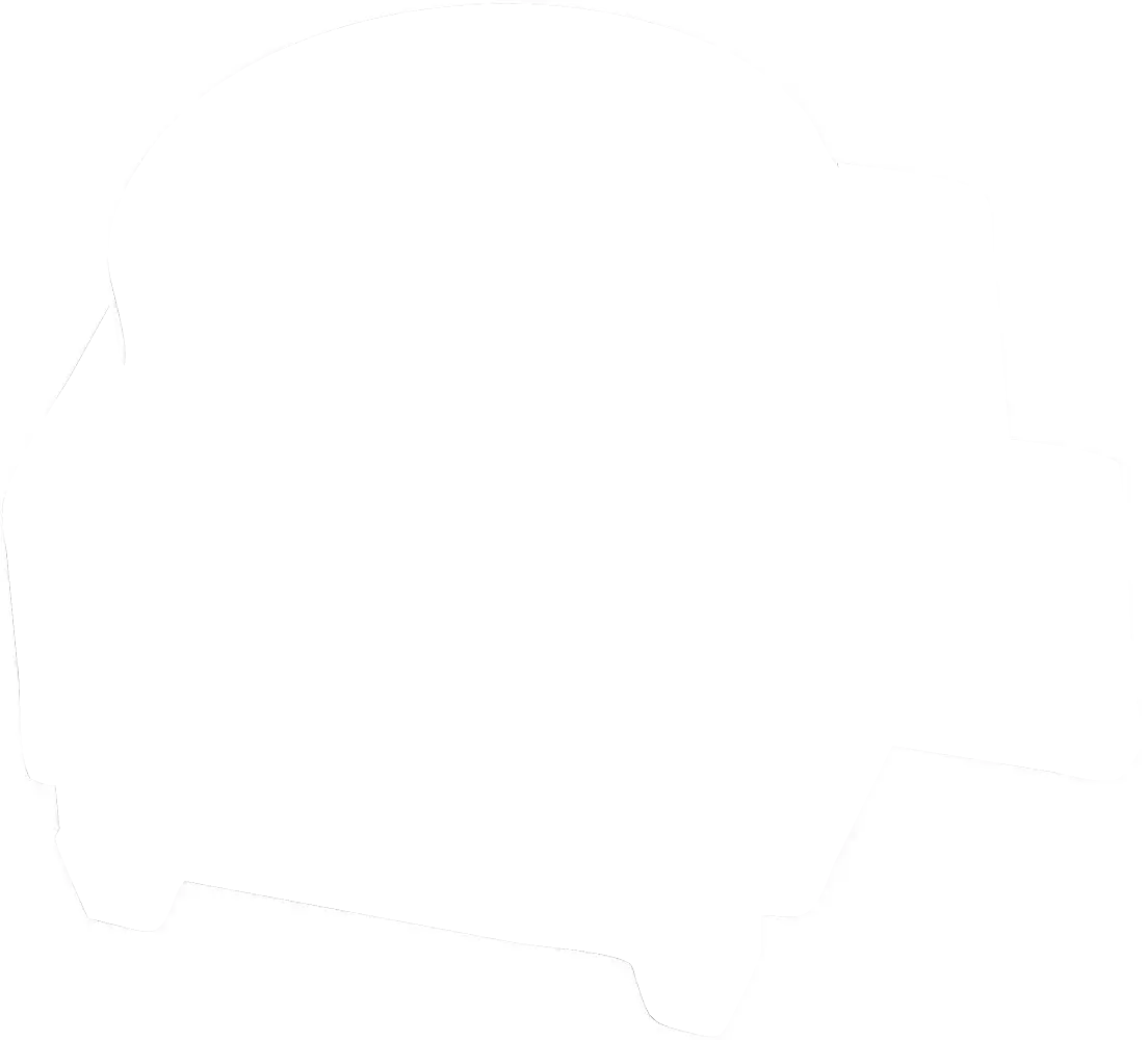 Photo thumb Nr. 2 of the product