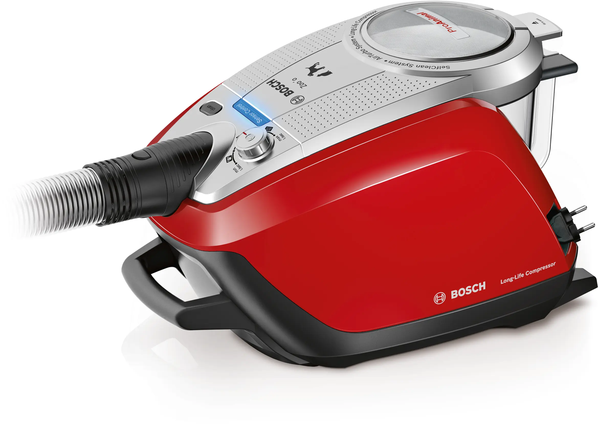 รูปภาพย่อที่ 2 ของสินค้า