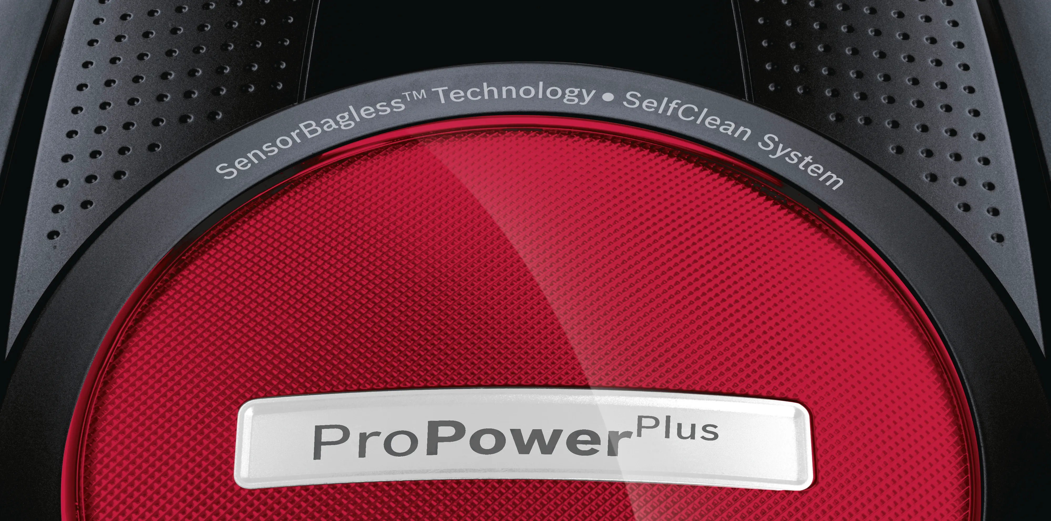 Фото Nr. 4 прибора BGS5PWER