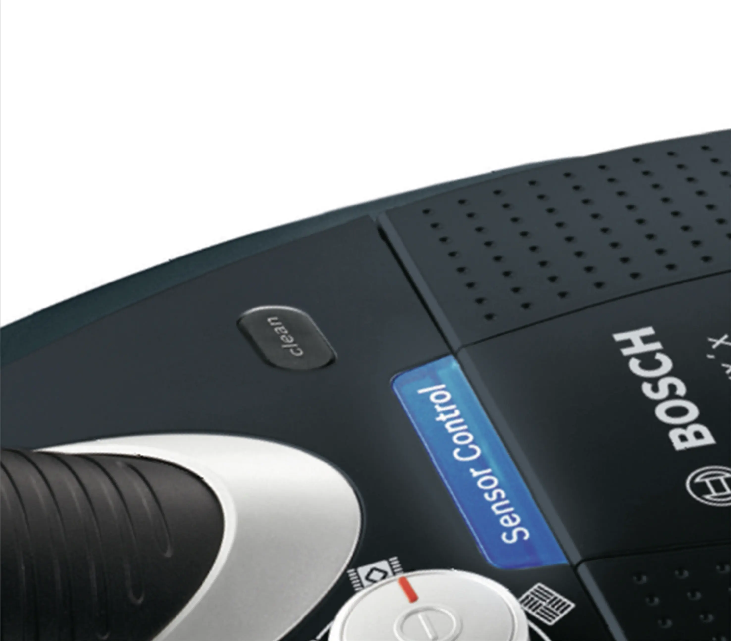 Фото Nr. 6 прибора BGS5PWER