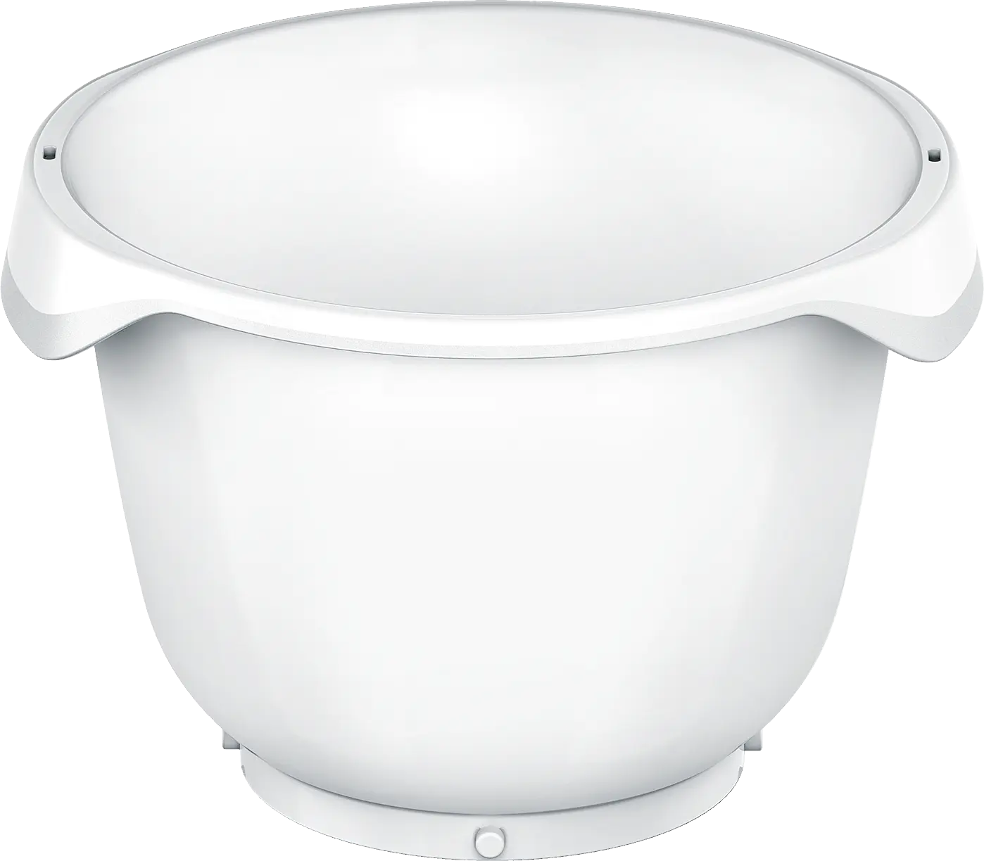 Foto-miniatuur nr. 1 van het product