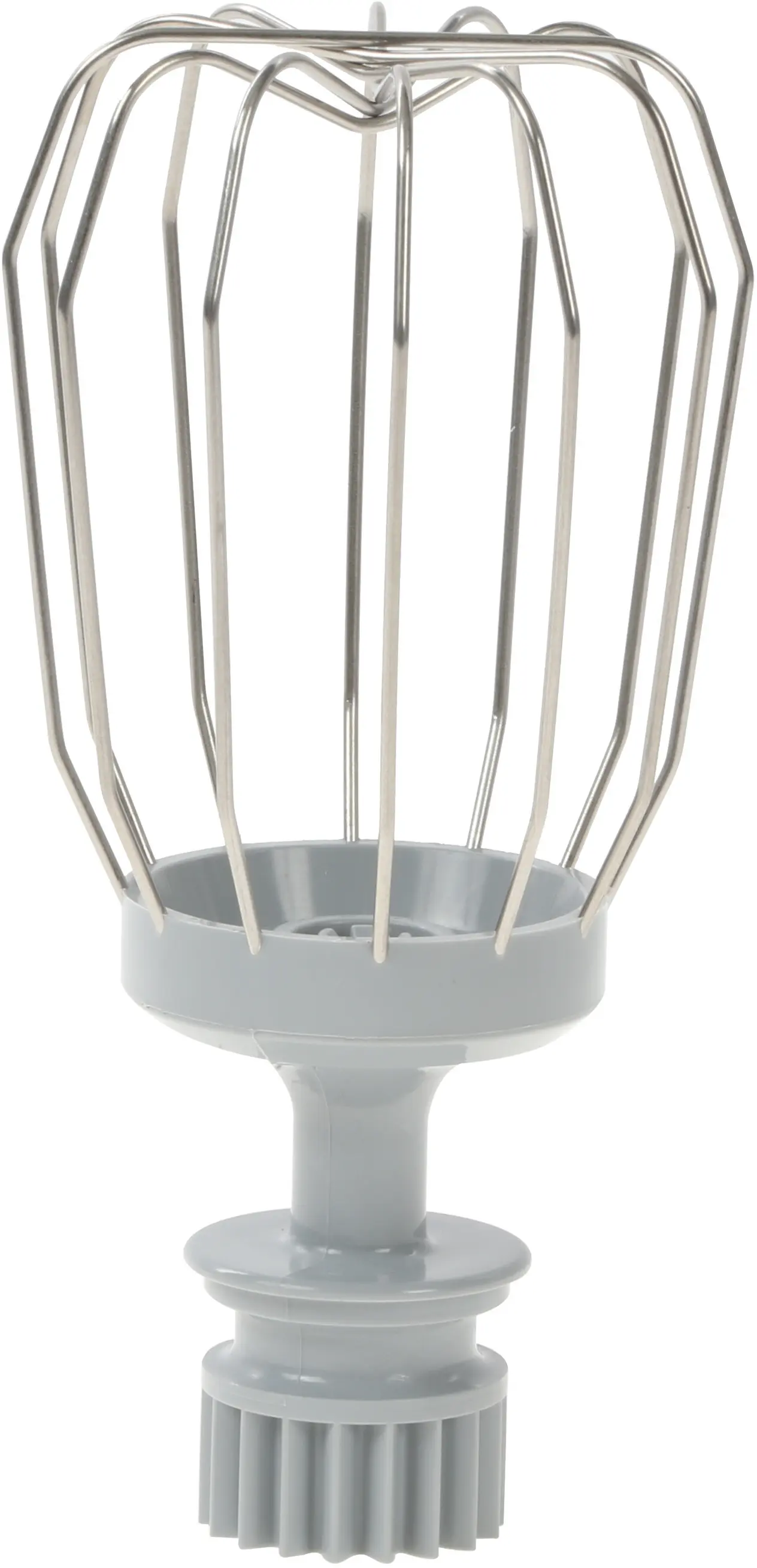 Foto pollice Nr. 1 del prodotto