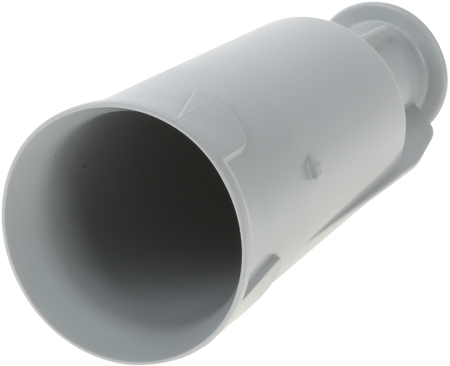 00627933 Support | SIEMENS GB