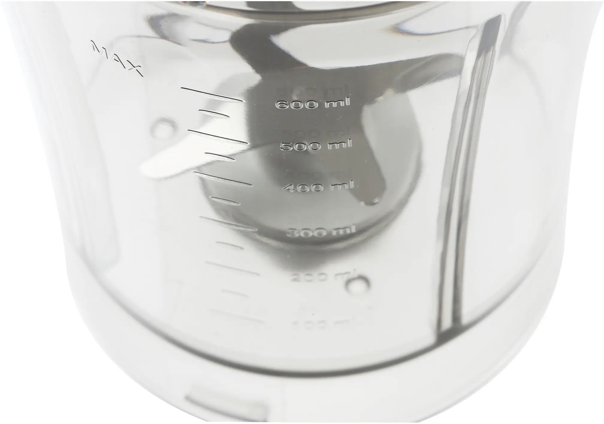 Photo thumb Nr. 2 of the product