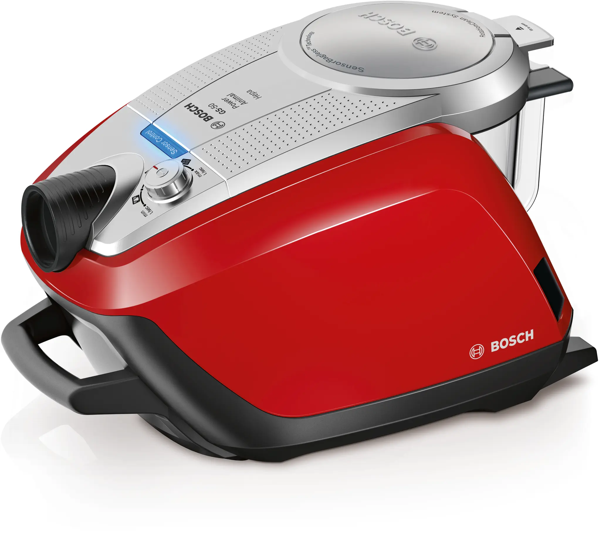 Photo Nr. 3 of the product BGS5PET3GB