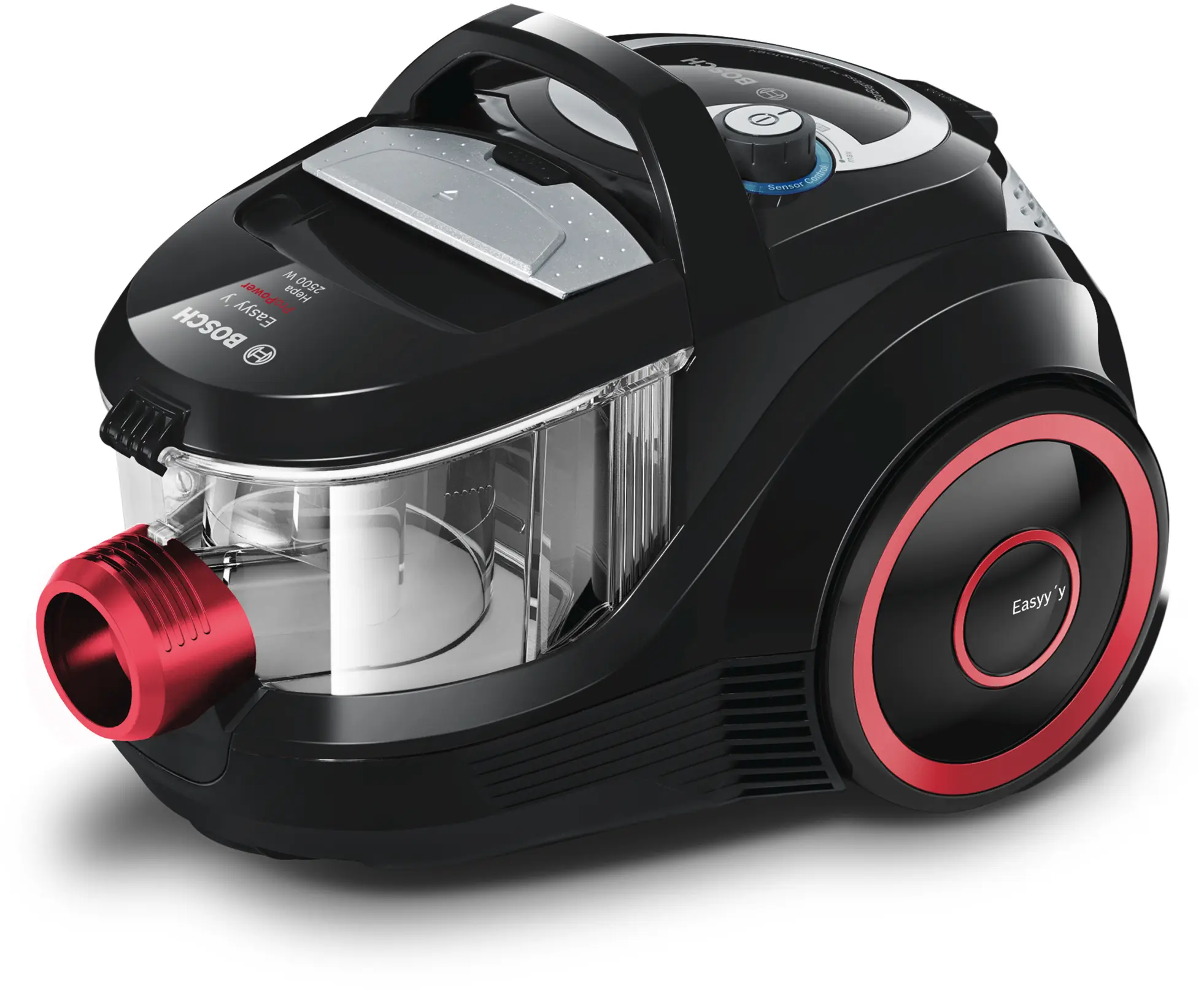 პროდუქტის ფოტოს მინიატურული ასლი № 2