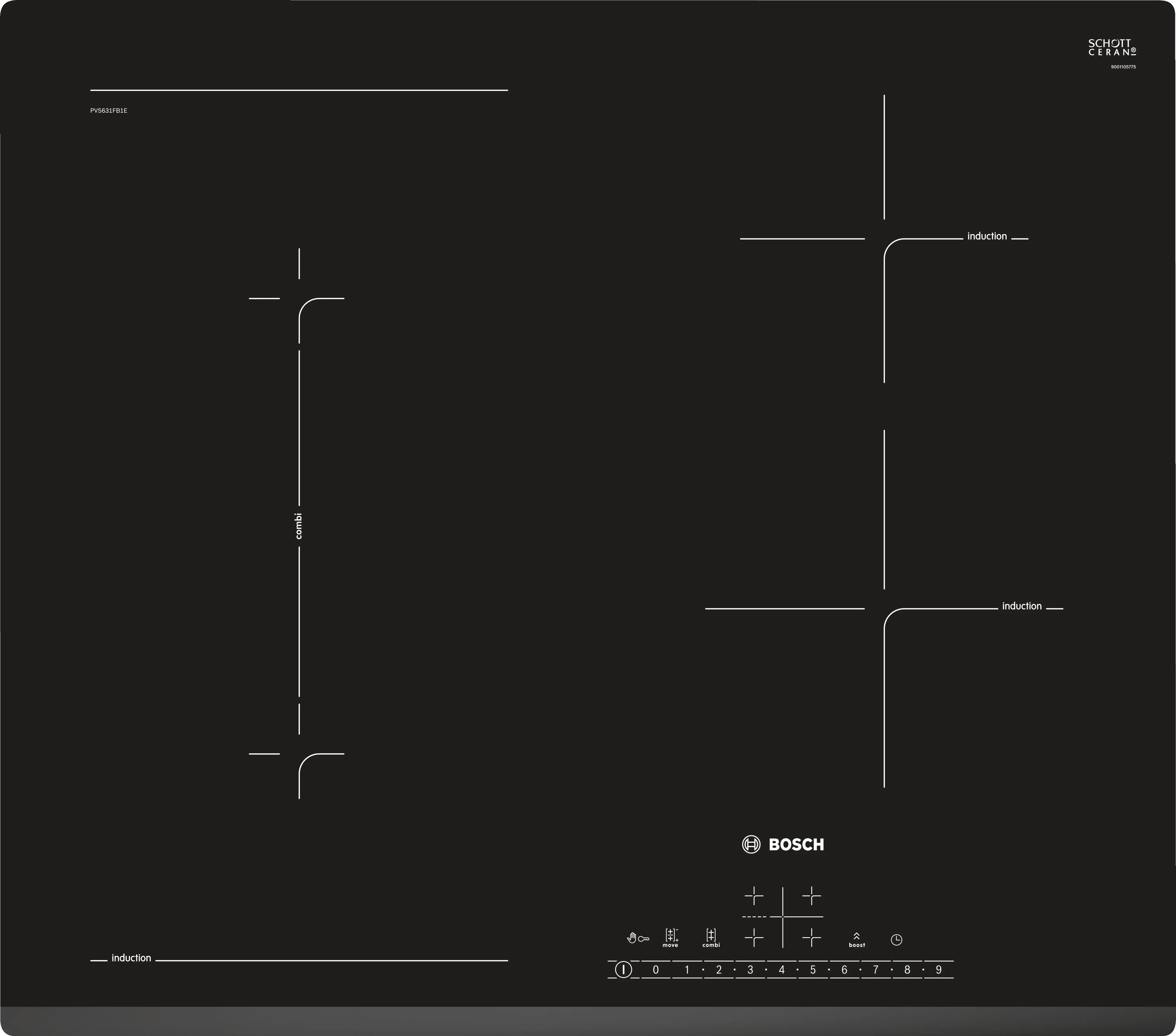MIniaturka fotografii produktu nr 1
