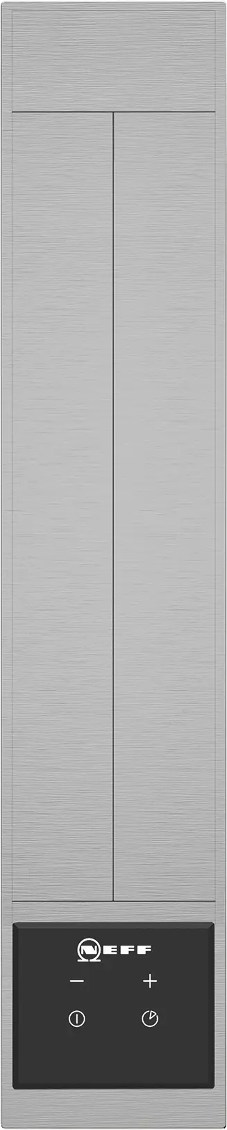 Foto degetul mare Nr. 1 al produsului