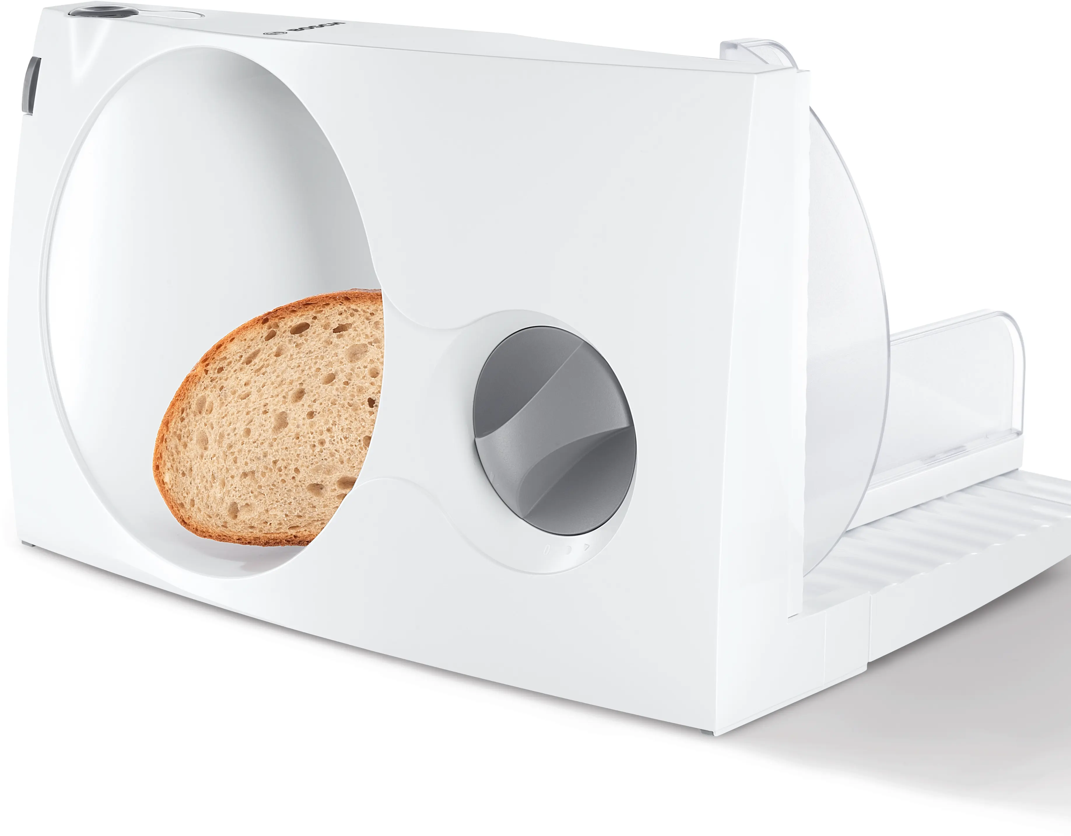 Fotonummer 3 af produktet MAS4000W