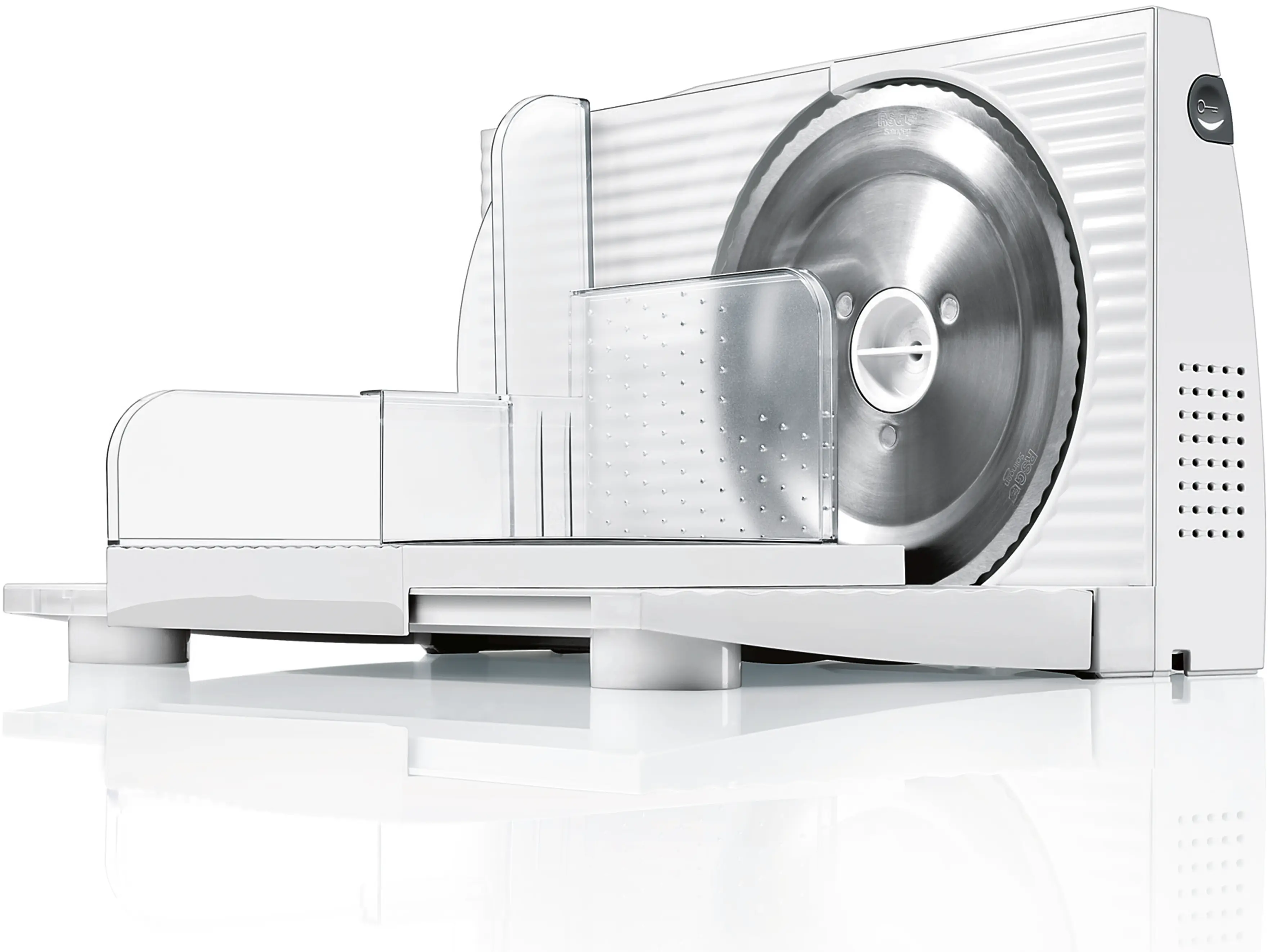 Fotonummer 4 af produktet MAS4000W