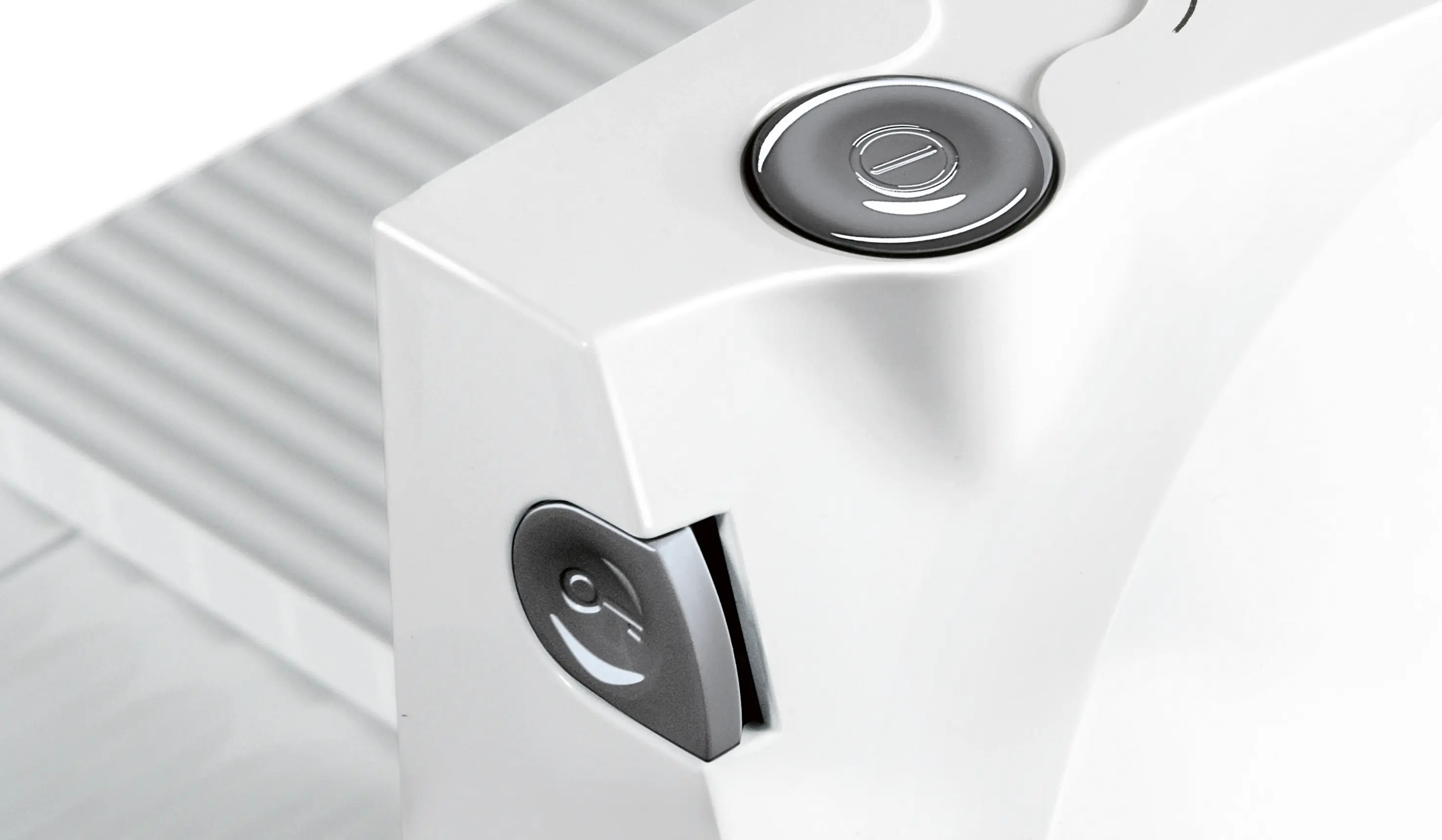 Fotonummer 5 af produktet MAS4000W